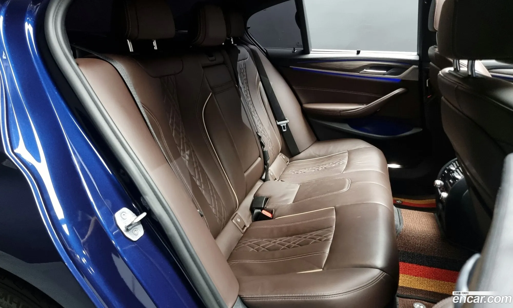 Korex Auto Trade - фотография 8850589
