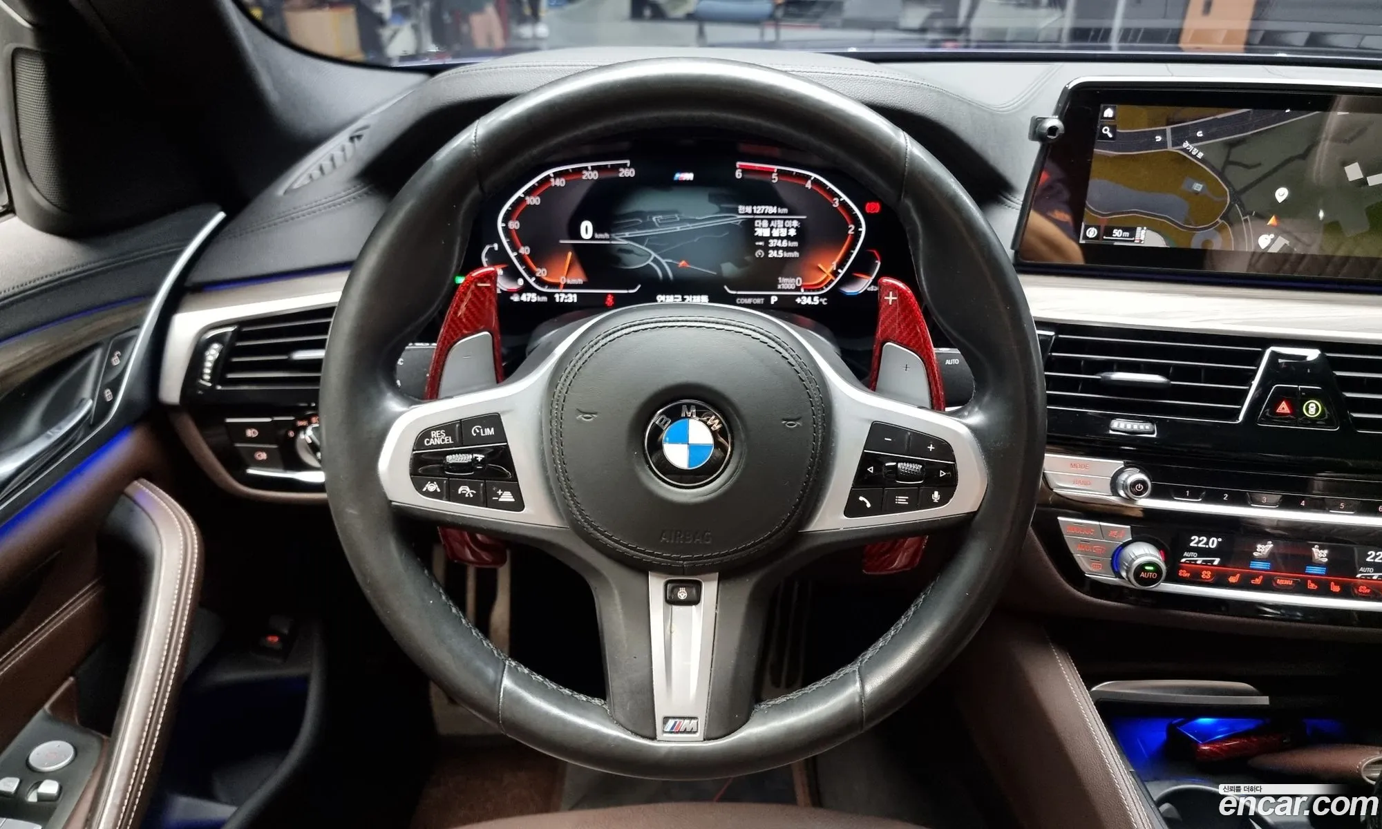 Korex Auto Trade - фотография 8850590
