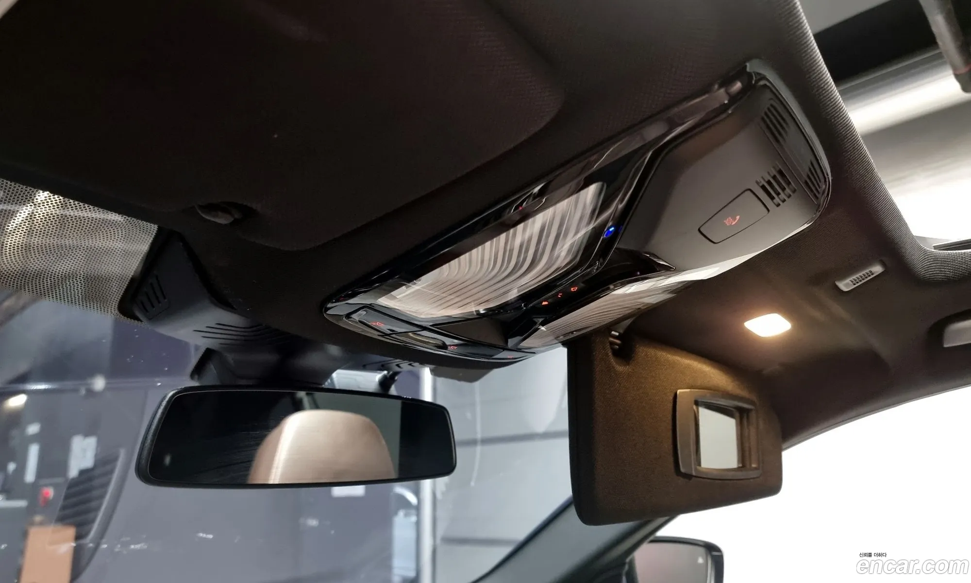 Korex Auto Trade - фотография 8850593