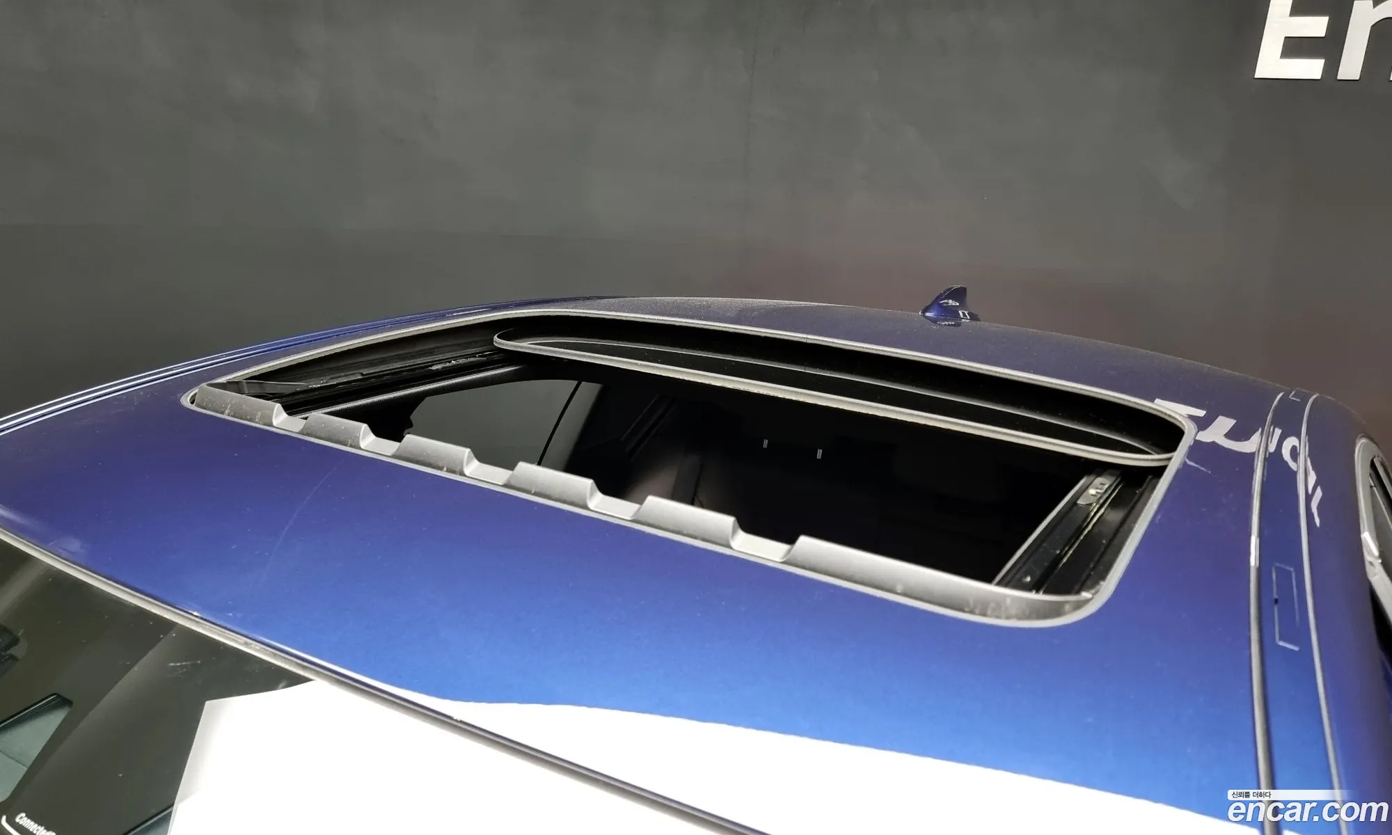 Korex Auto Trade - фотография 8850596