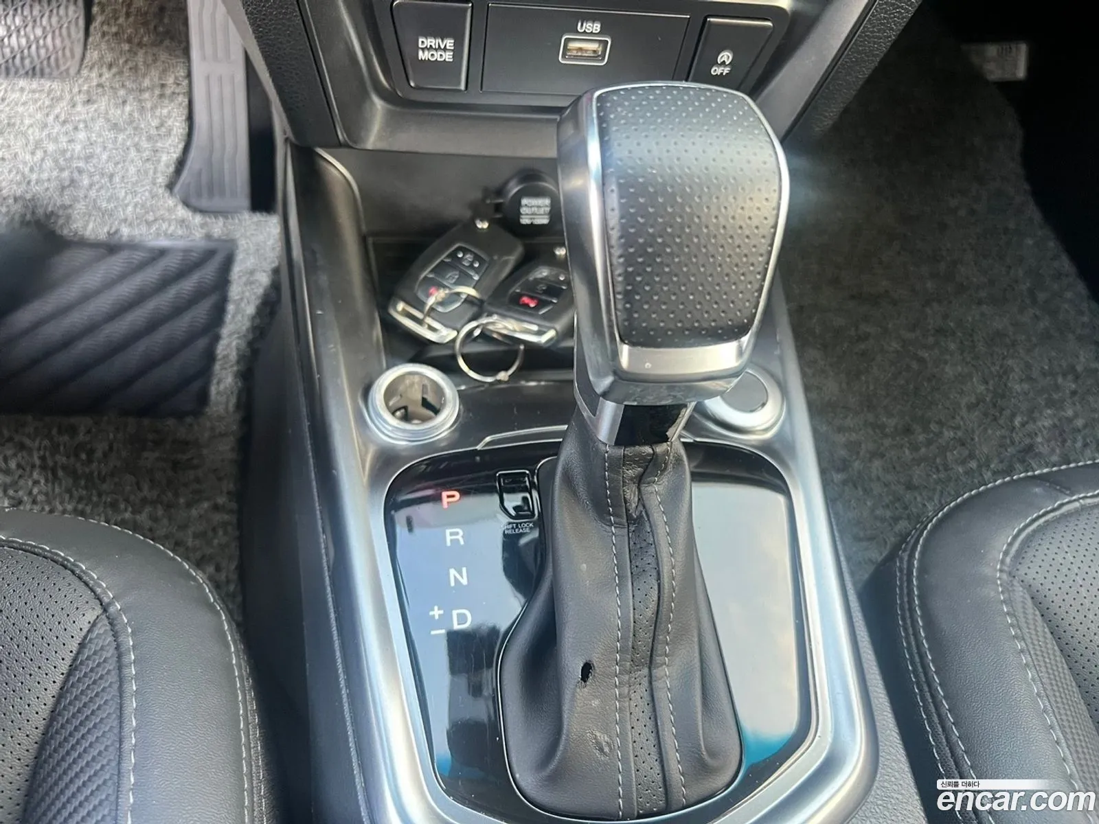 Korex Auto Trade - фотография 6962033