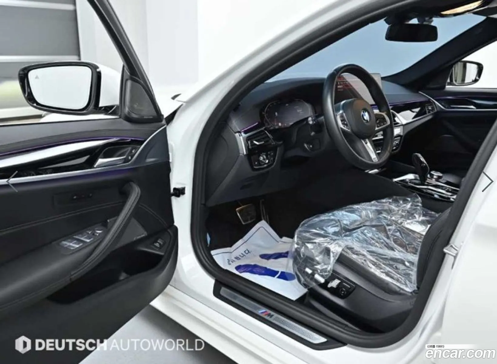 Korex Auto Trade - фотография 18161484