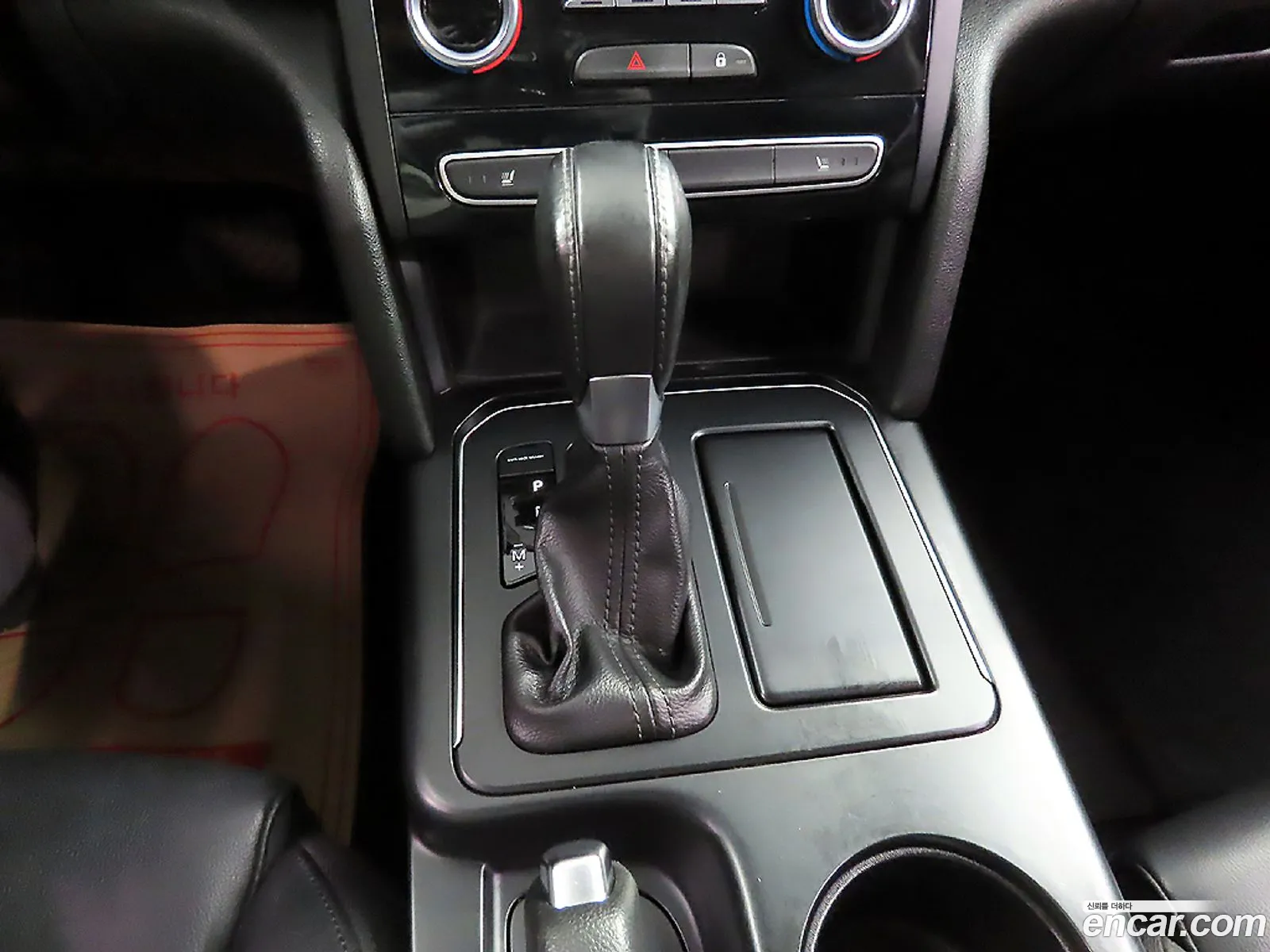 Korex Auto Trade - фотография 7229958