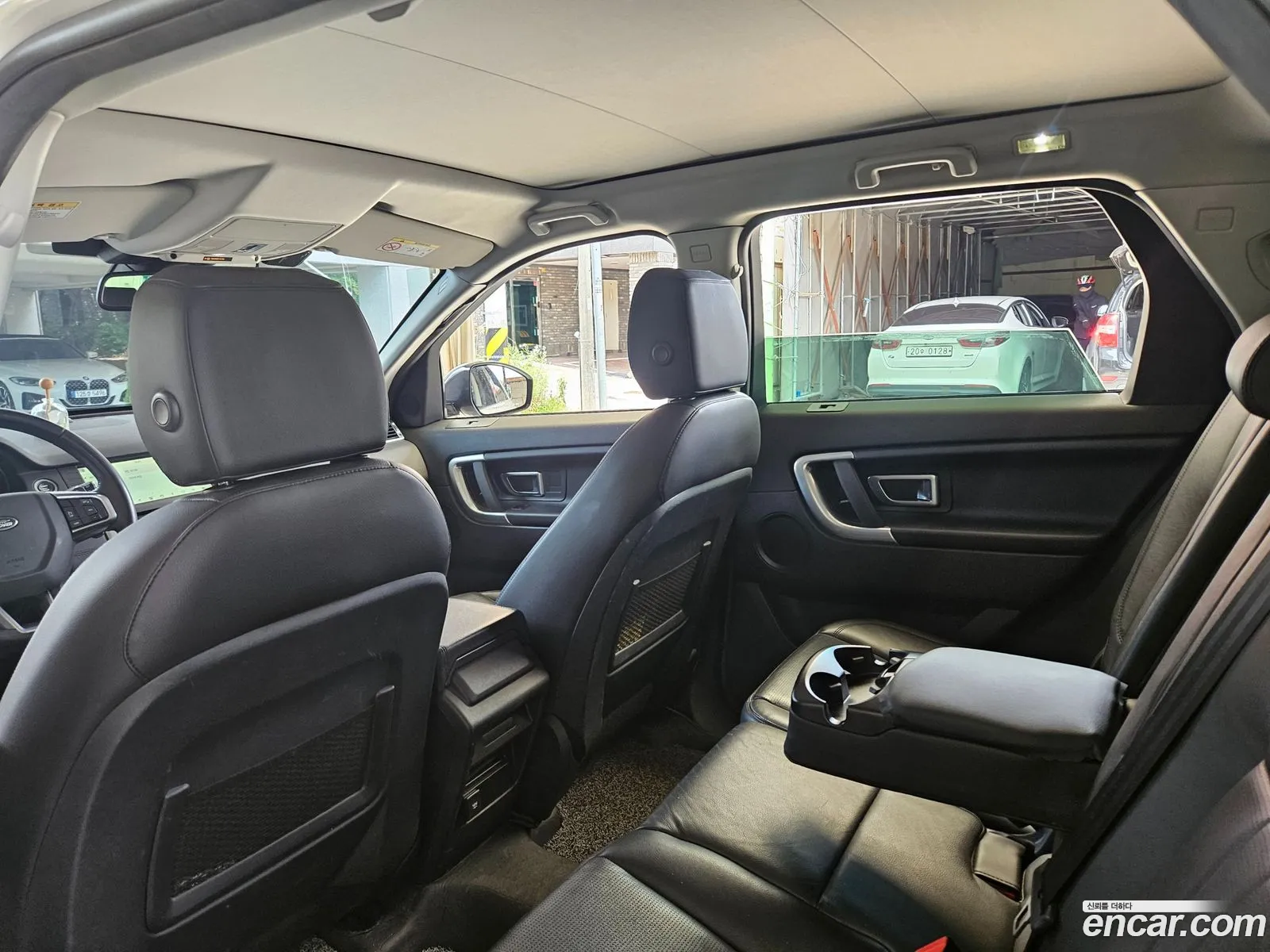 Korex Auto Trade - фотография 7243326