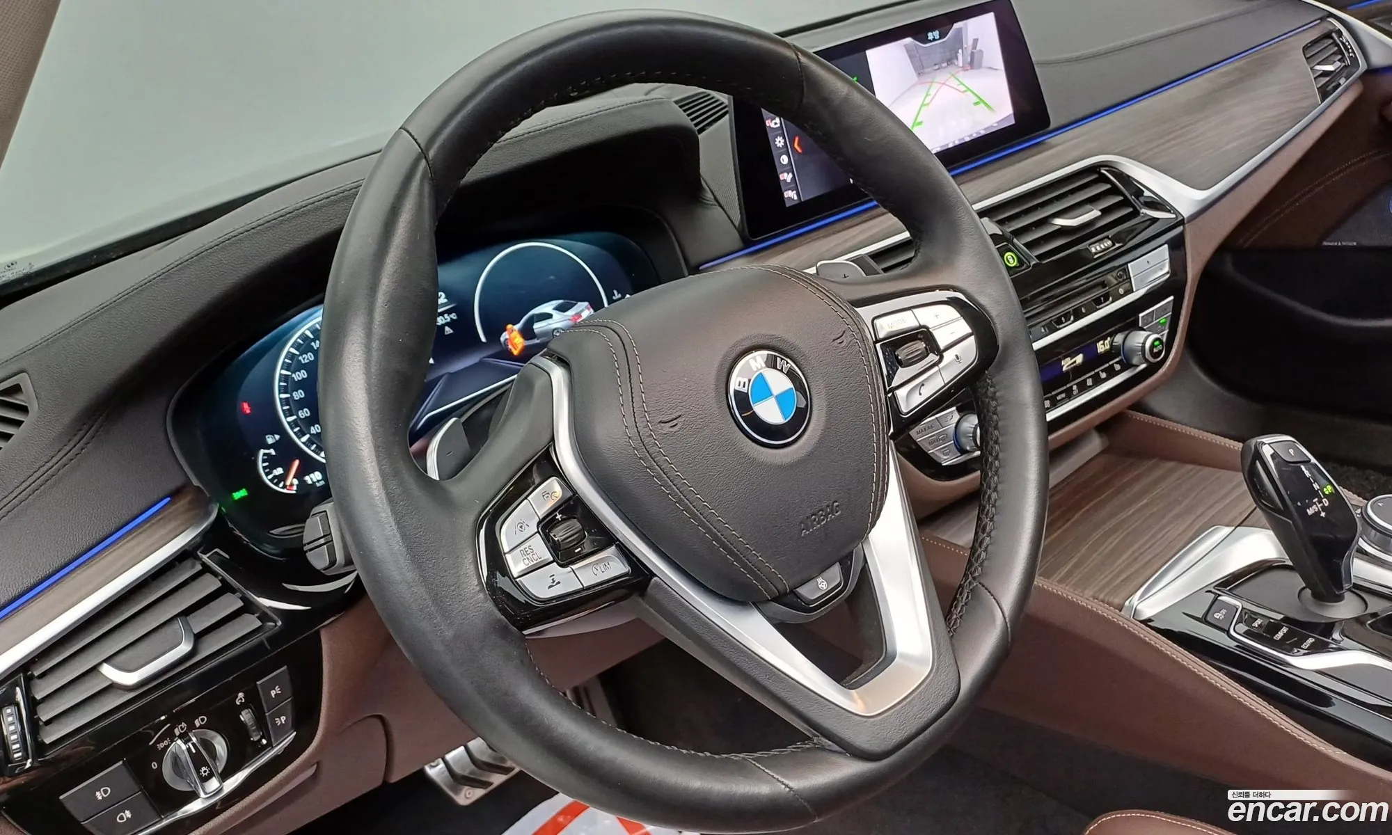 Korex Auto Trade - фотография 18161375