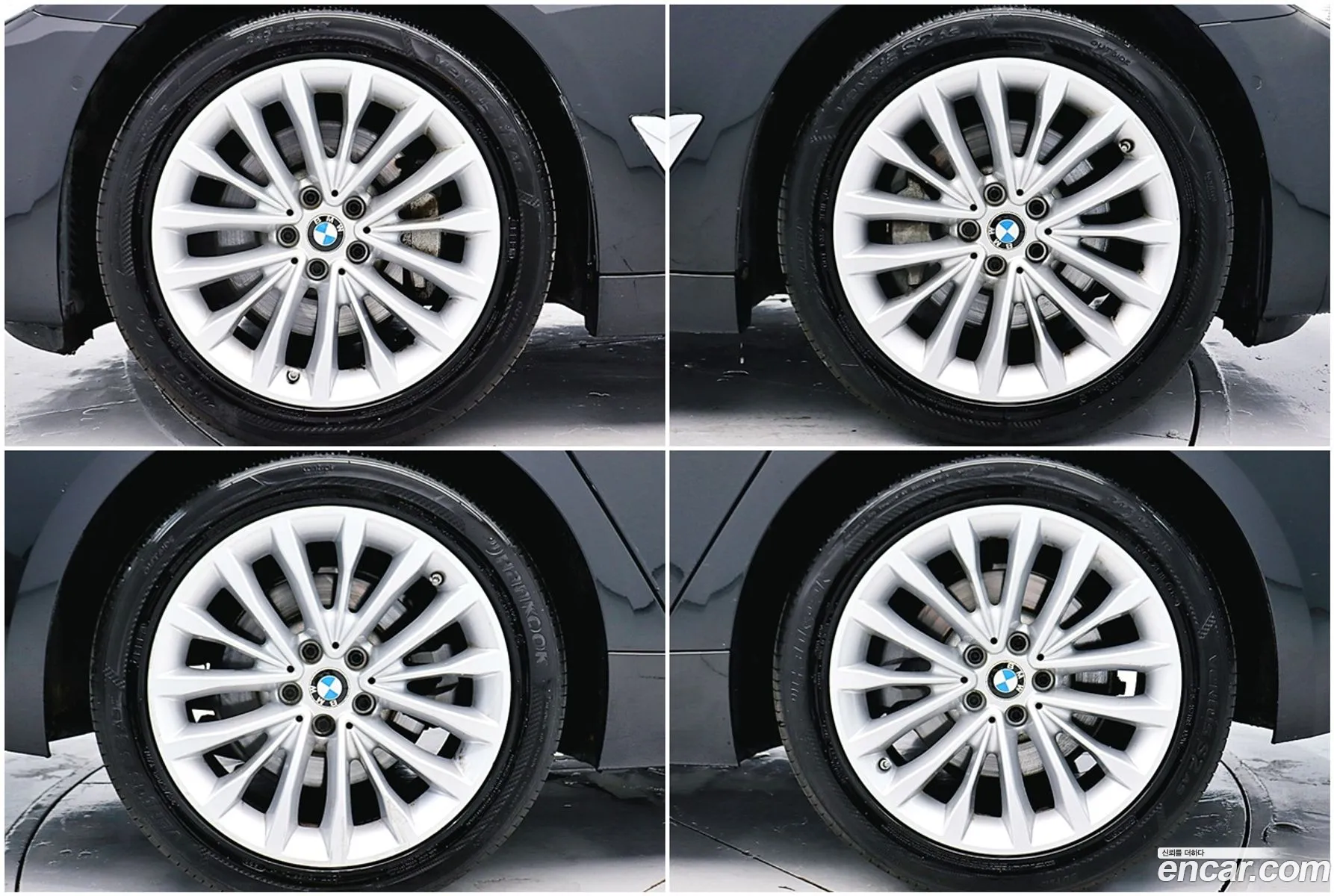 Korex Auto Trade - фотография 18161386