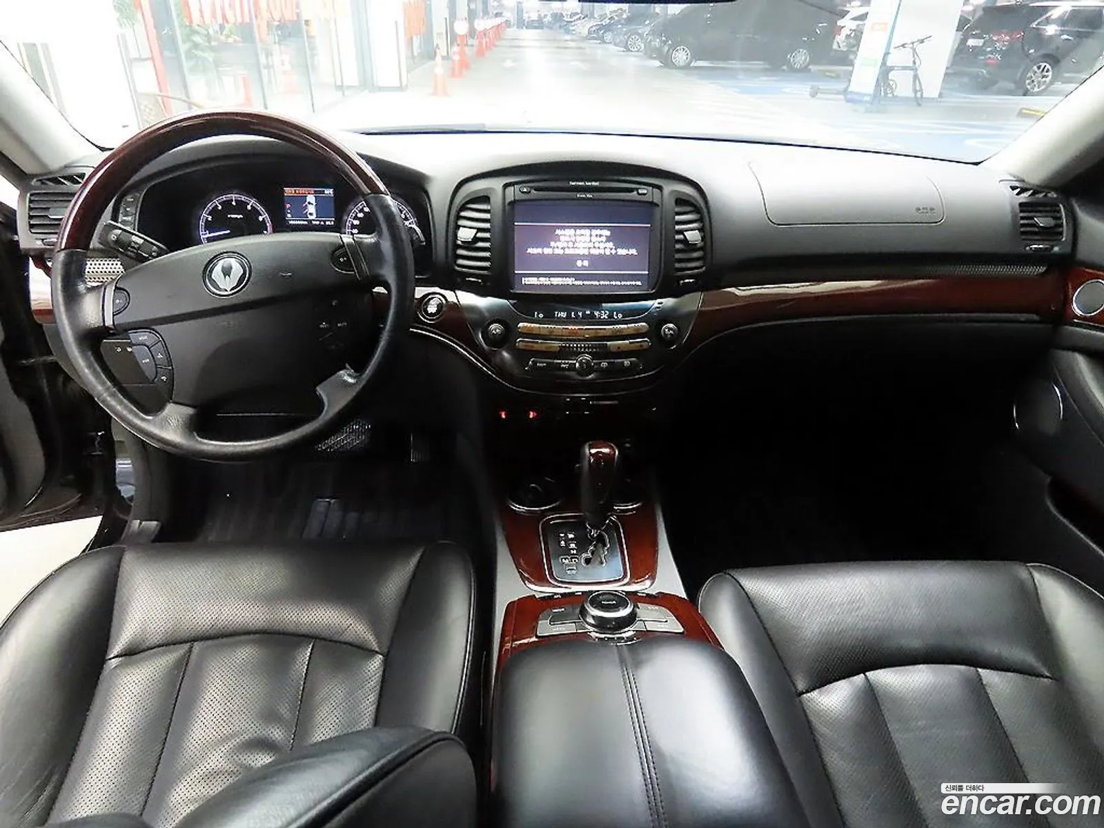 Korex Auto Trade - фотография 8725875