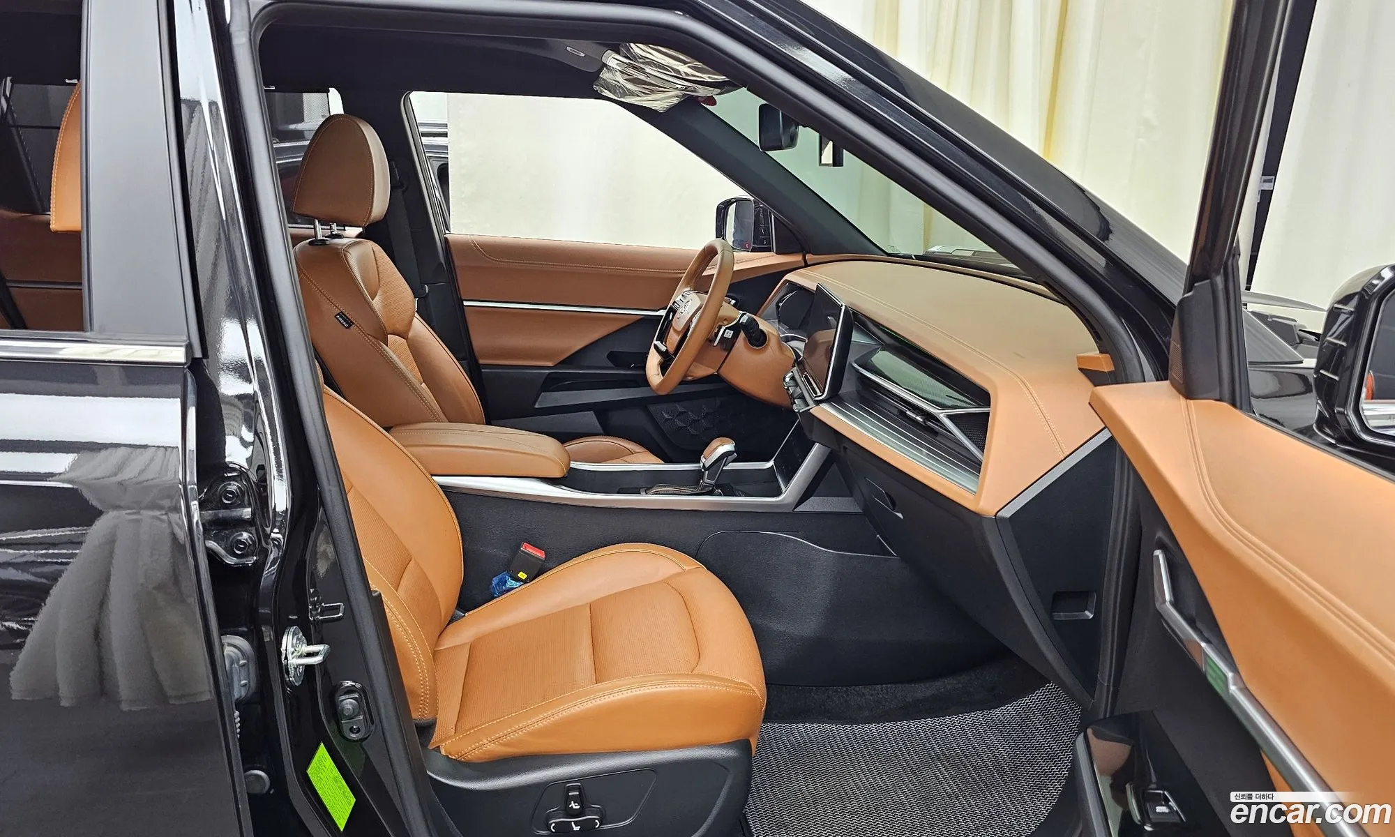 Korex Auto Trade - фотография 6957819