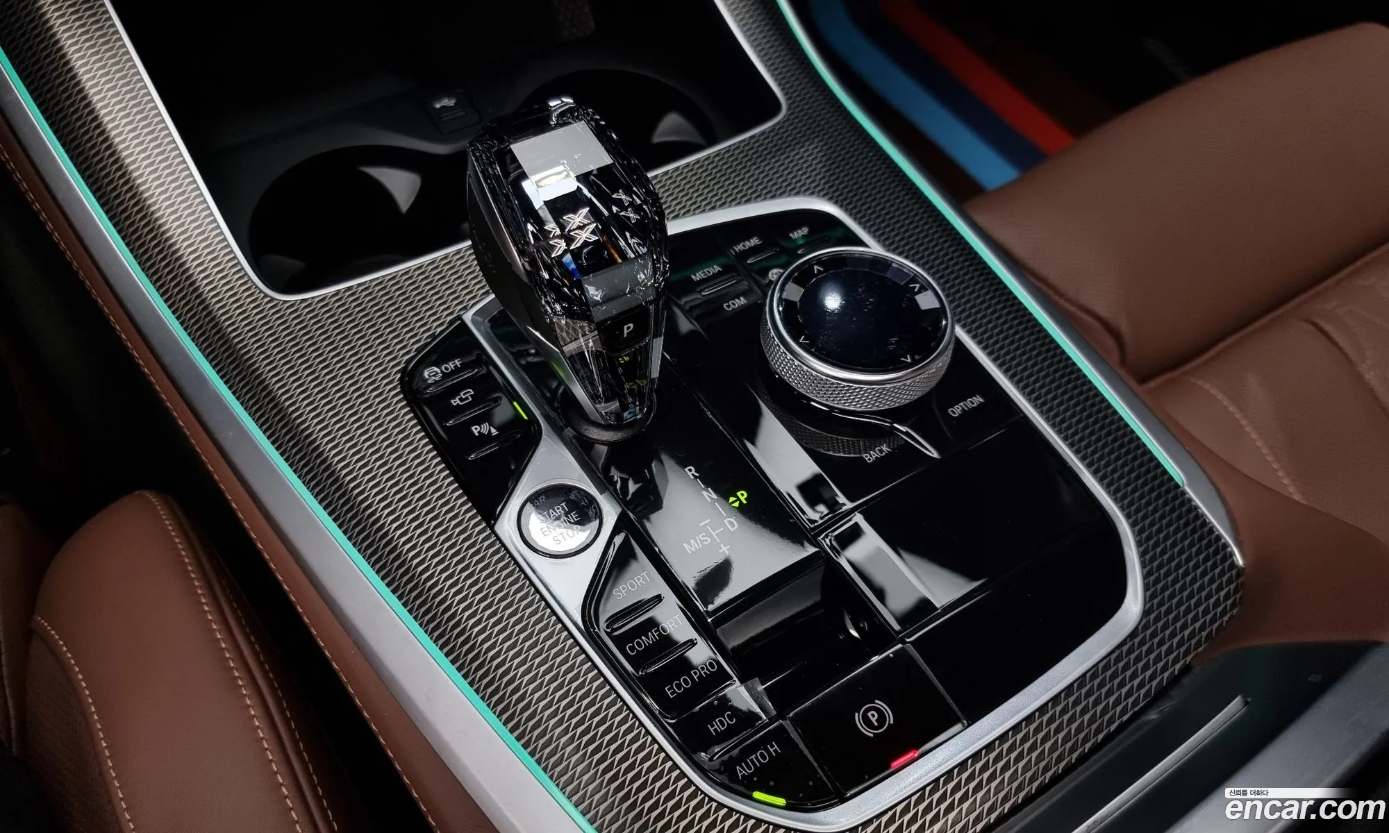 Korex Auto Trade - фотография 7779938