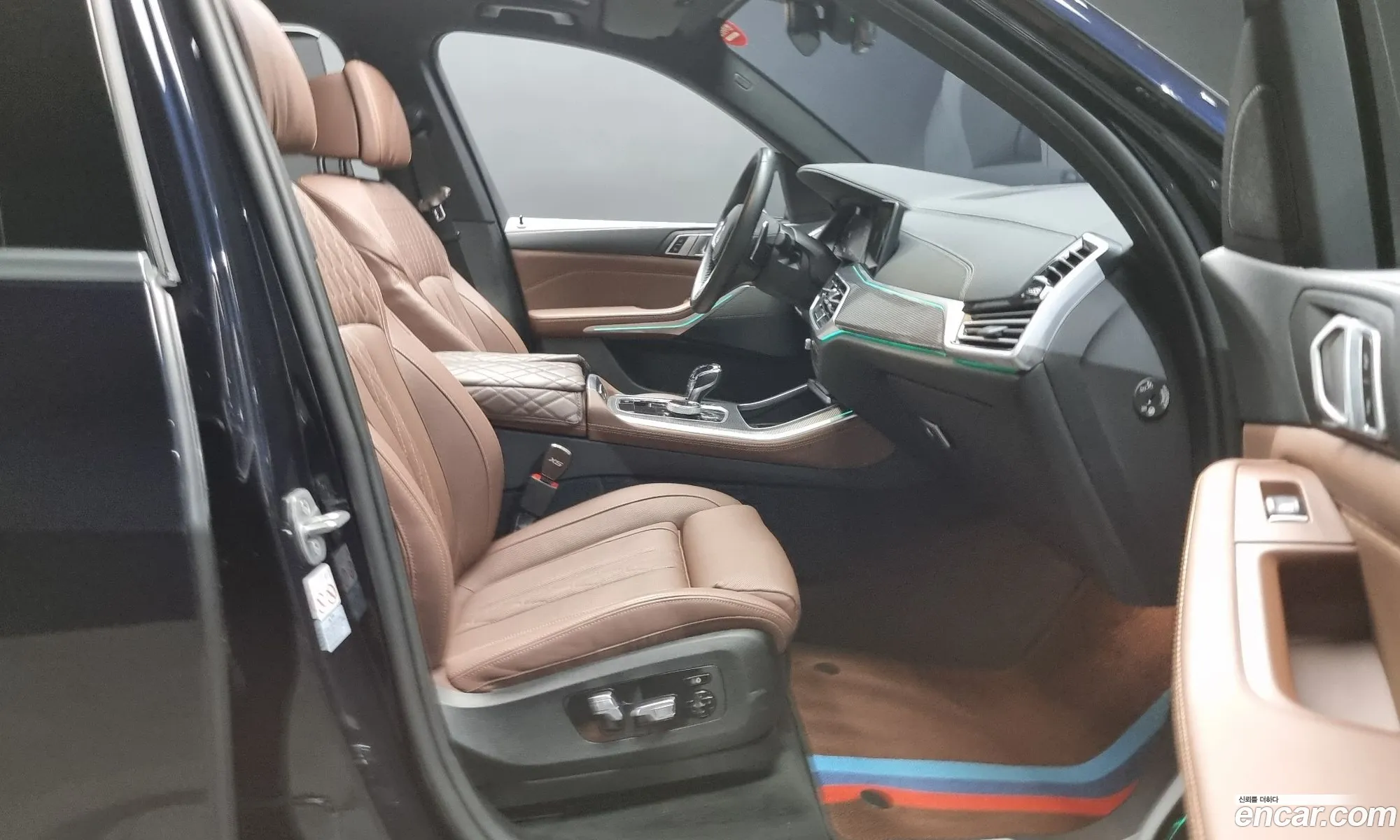 Korex Auto Trade - фотография 7779939