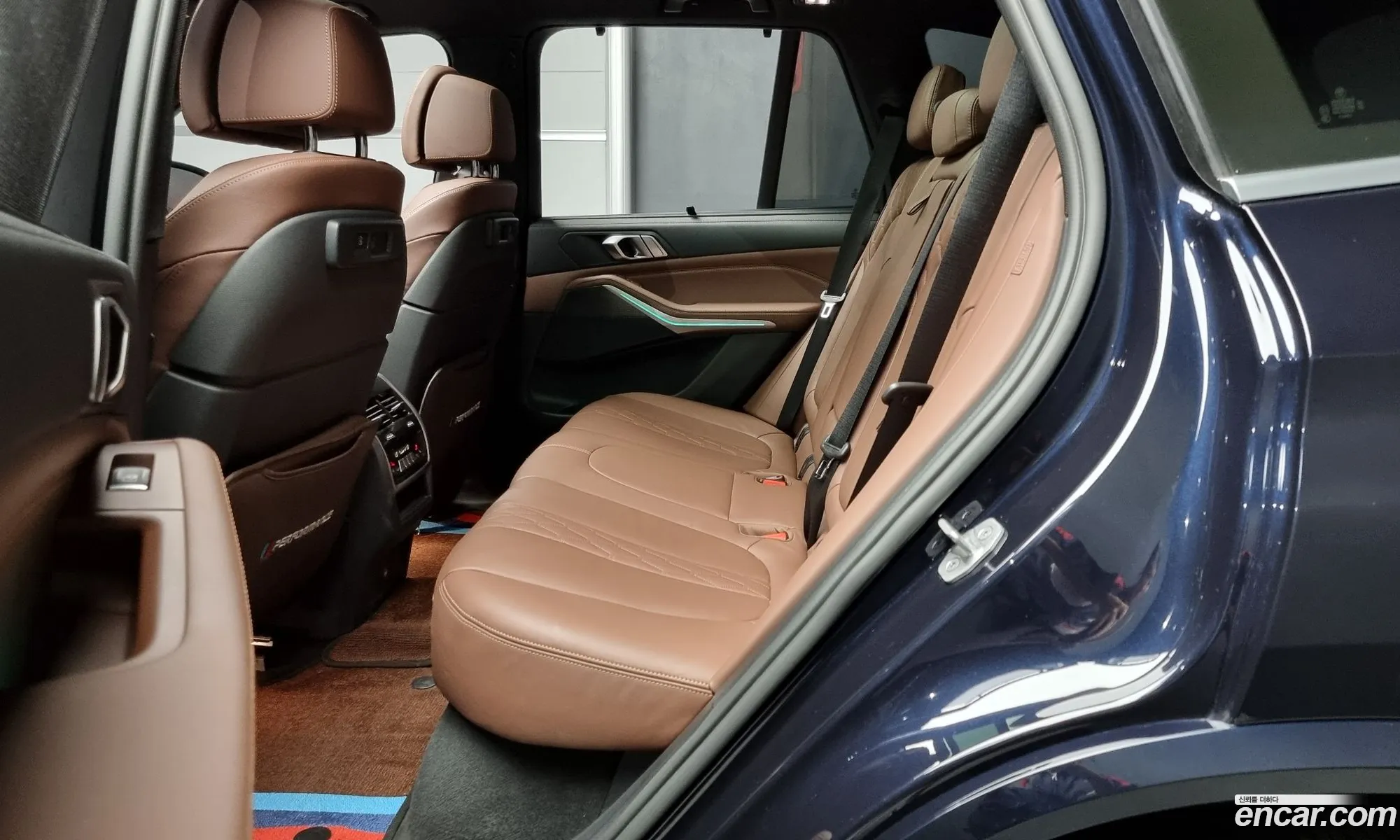 Korex Auto Trade - фотография 7779941