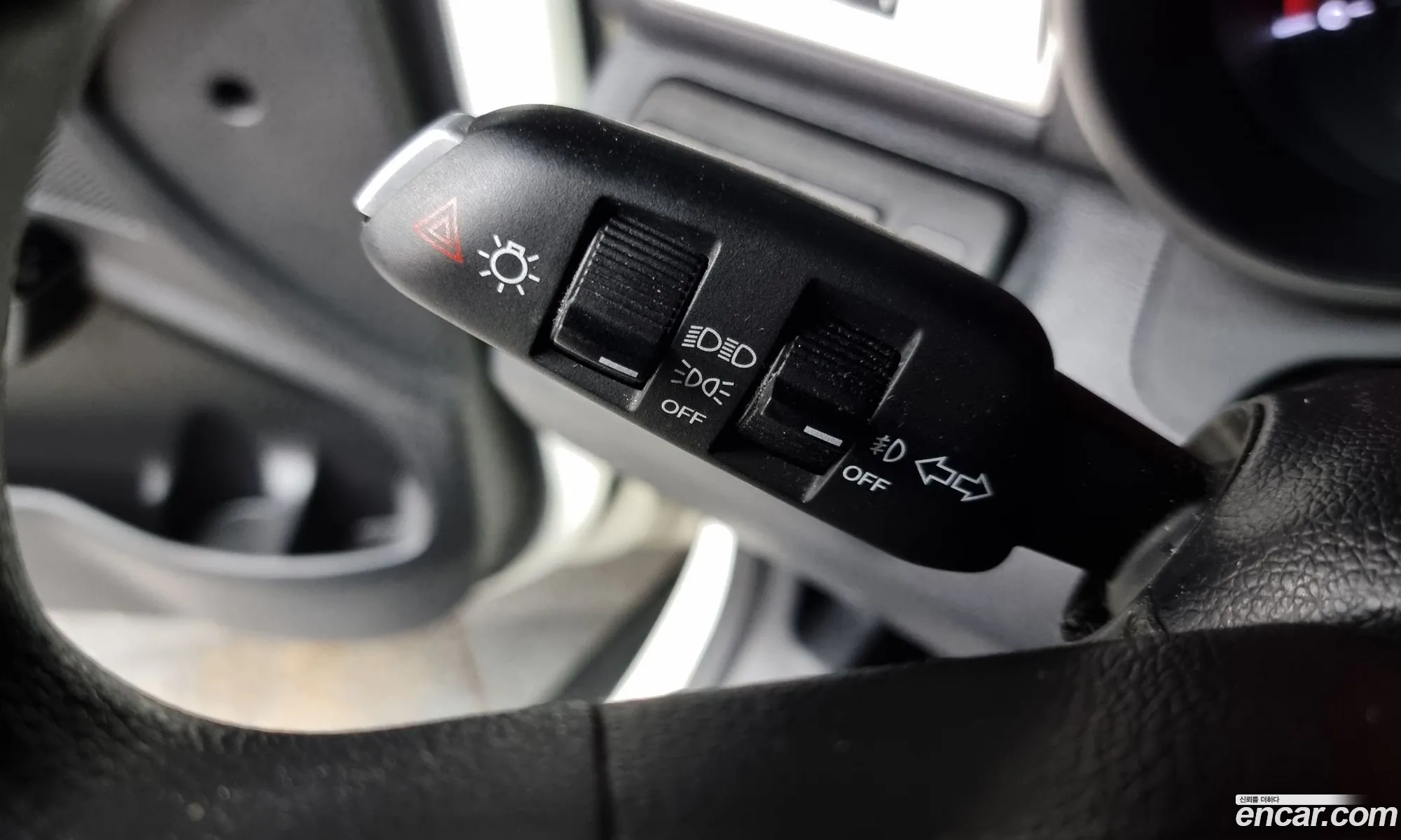 Korex Auto Trade - фотография 8338260