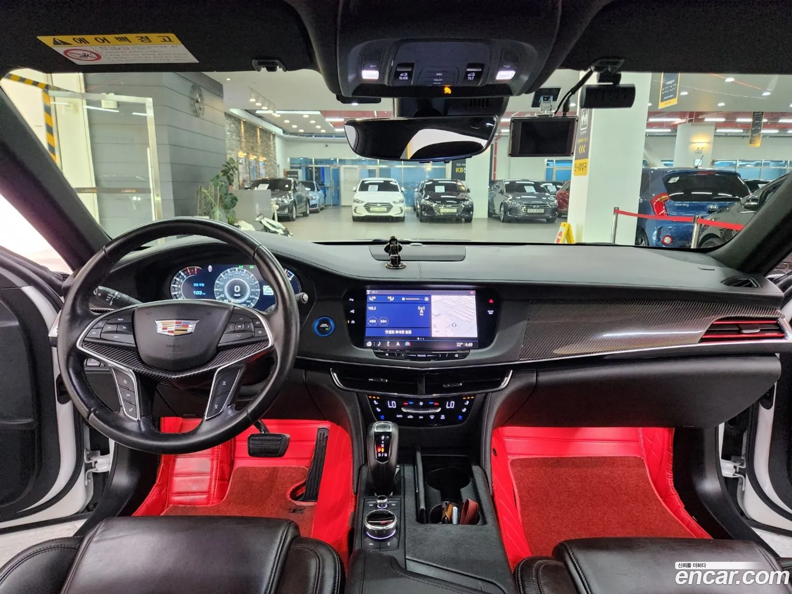 Korex Auto Trade - фотография 4729994