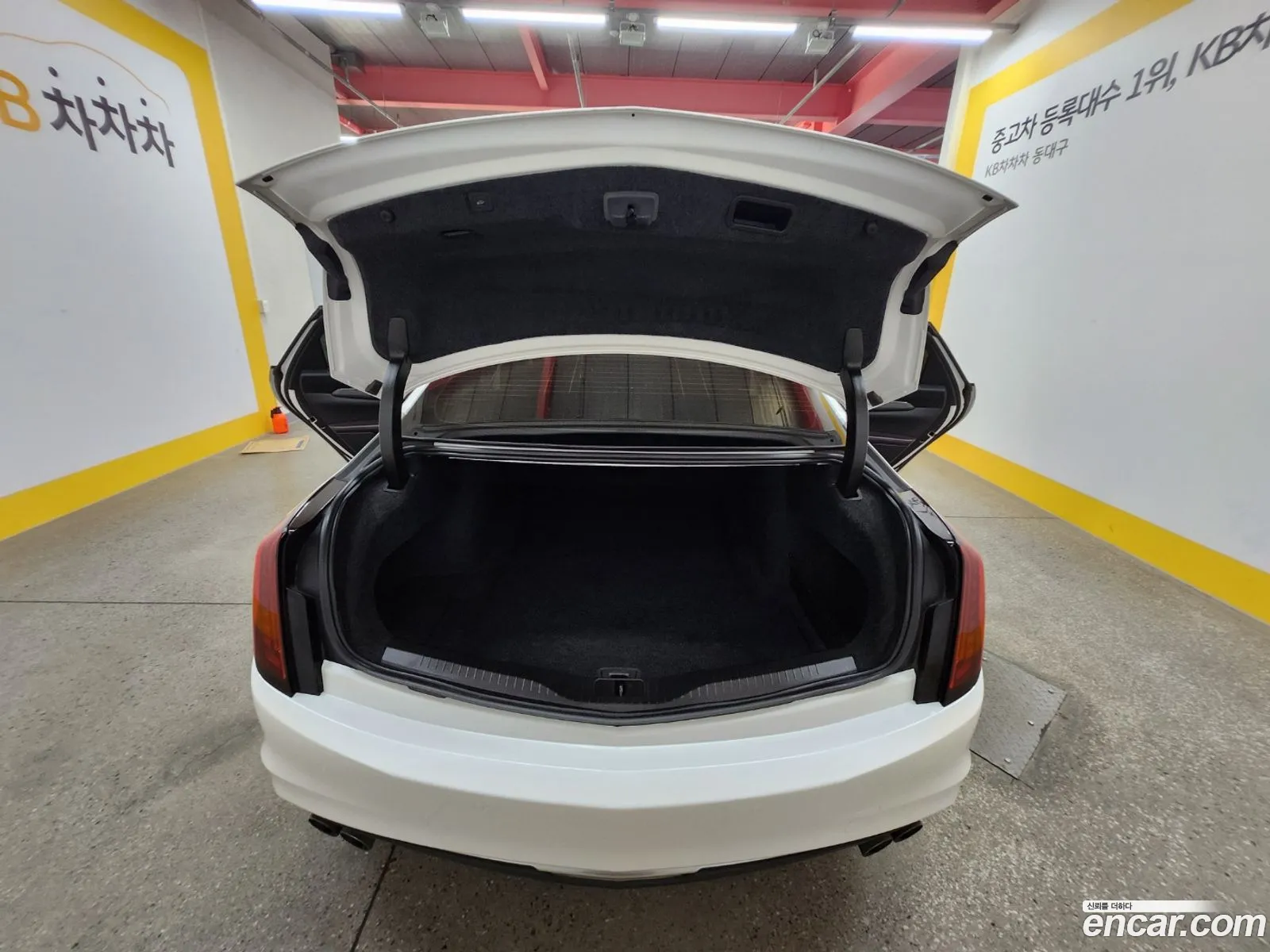 Korex Auto Trade - фотография 4730000