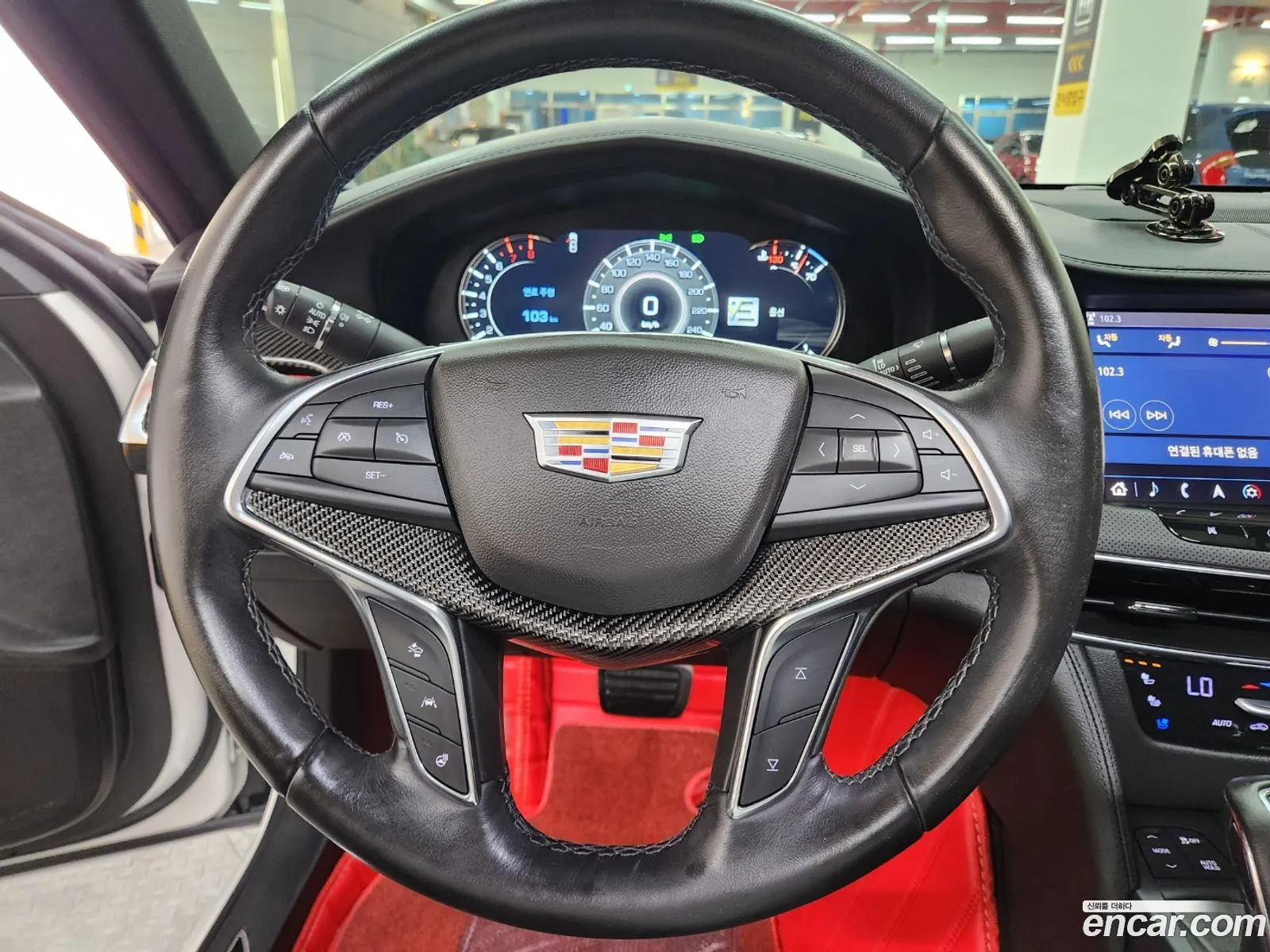 Korex Auto Trade - фотография 4730001