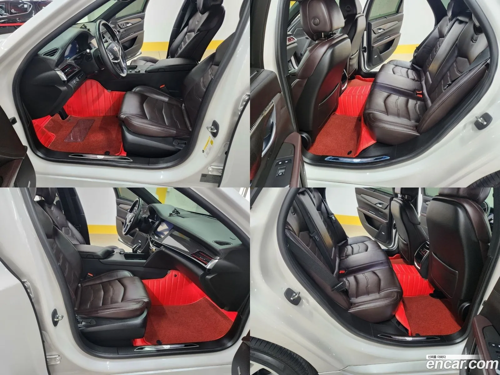 Korex Auto Trade - фотография 4730002