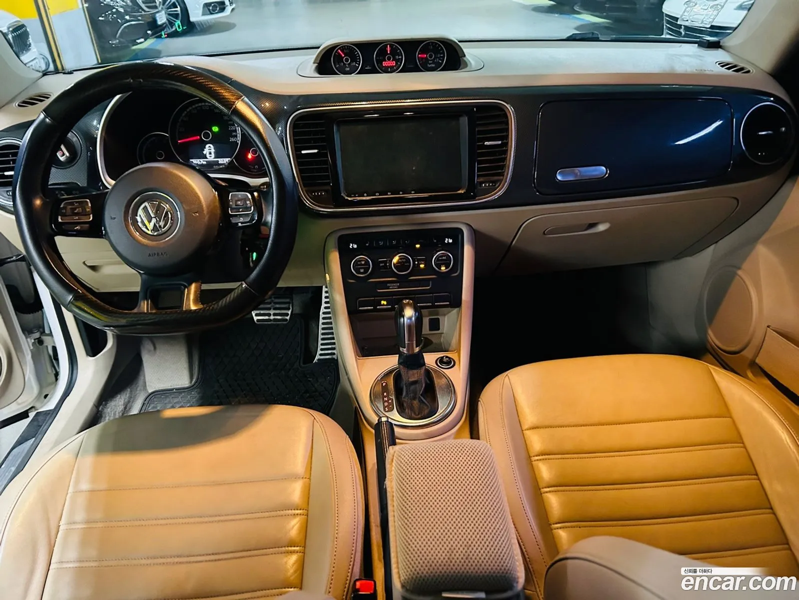 Korex Auto Trade - фотография 8007597