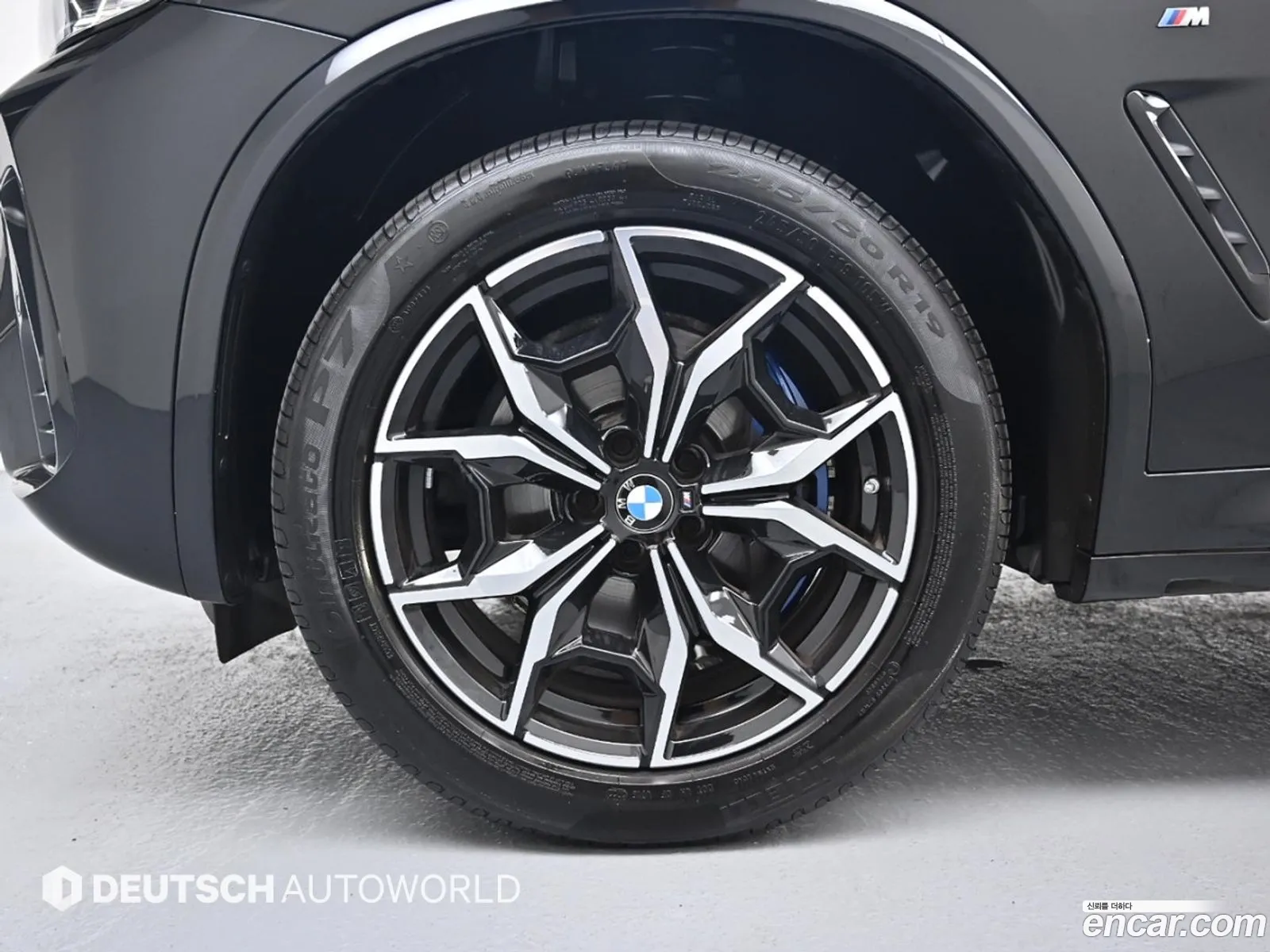 Korex Auto Trade - фотография 9923360