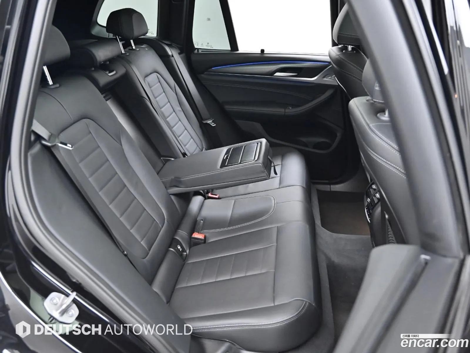 Korex Auto Trade - фотография 9923367