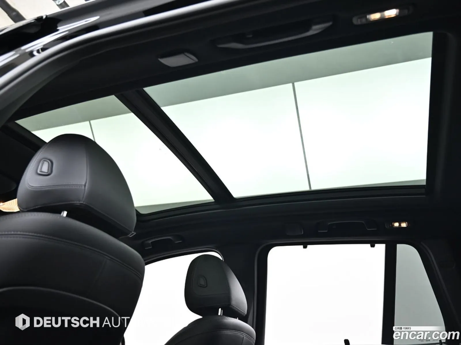 Korex Auto Trade - фотография 9923374