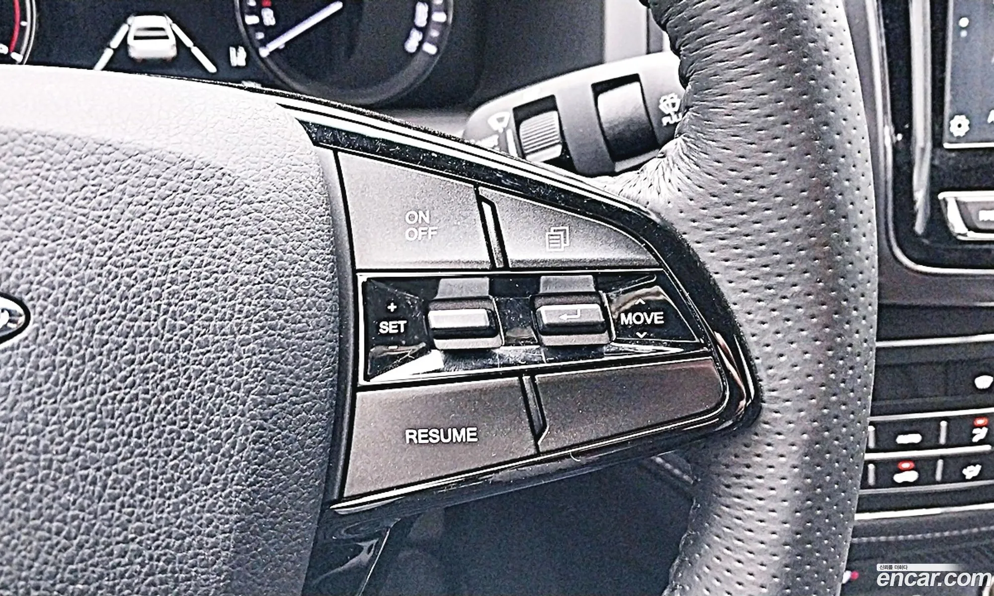 Korex Auto Trade - фотография 8766359