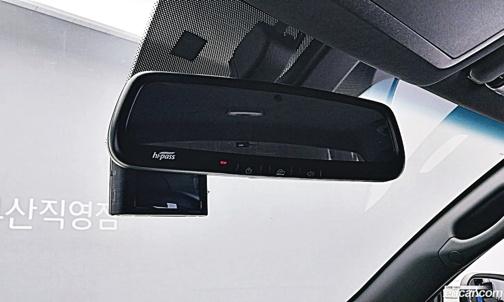 Korex Auto Trade - фотография 8766360