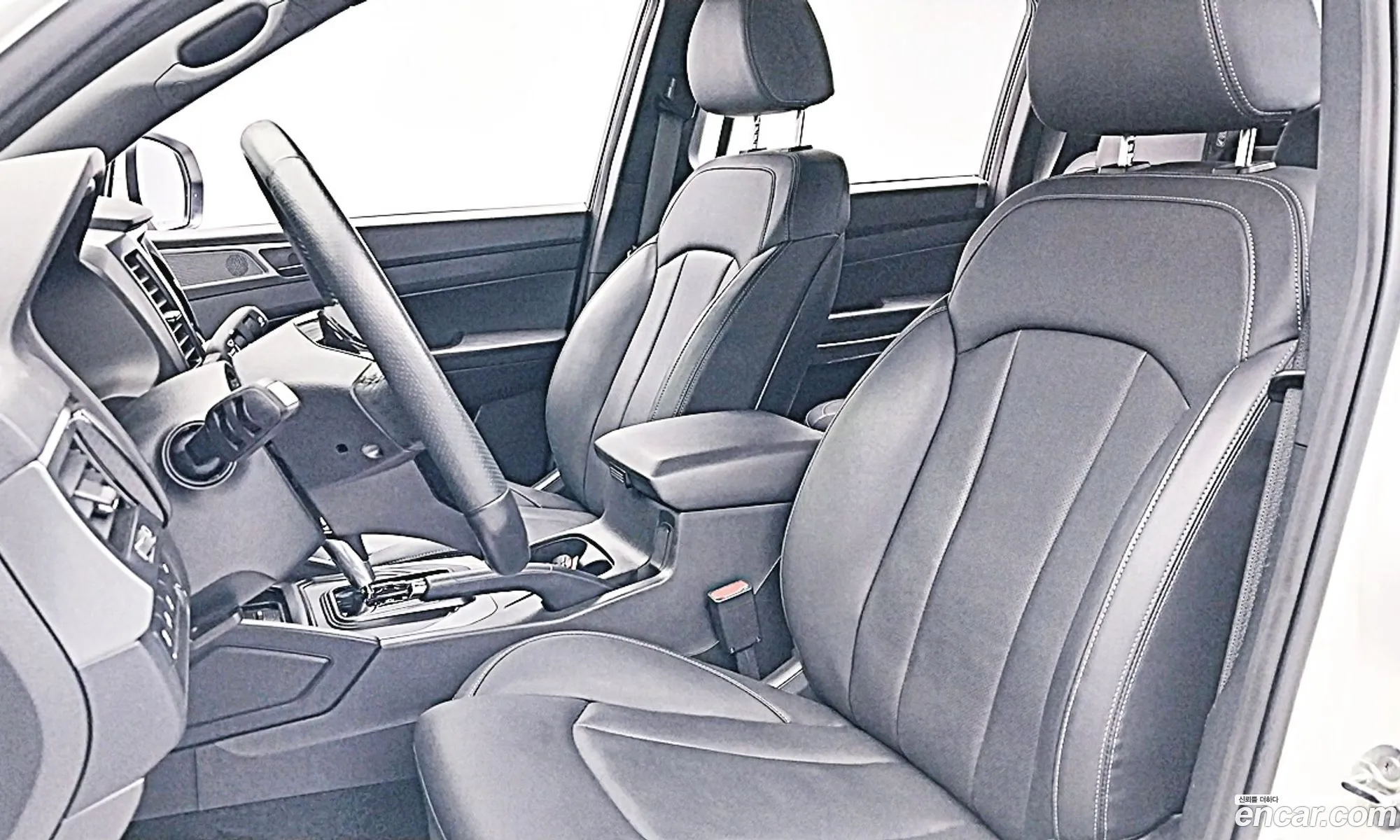 Korex Auto Trade - фотография 8766361