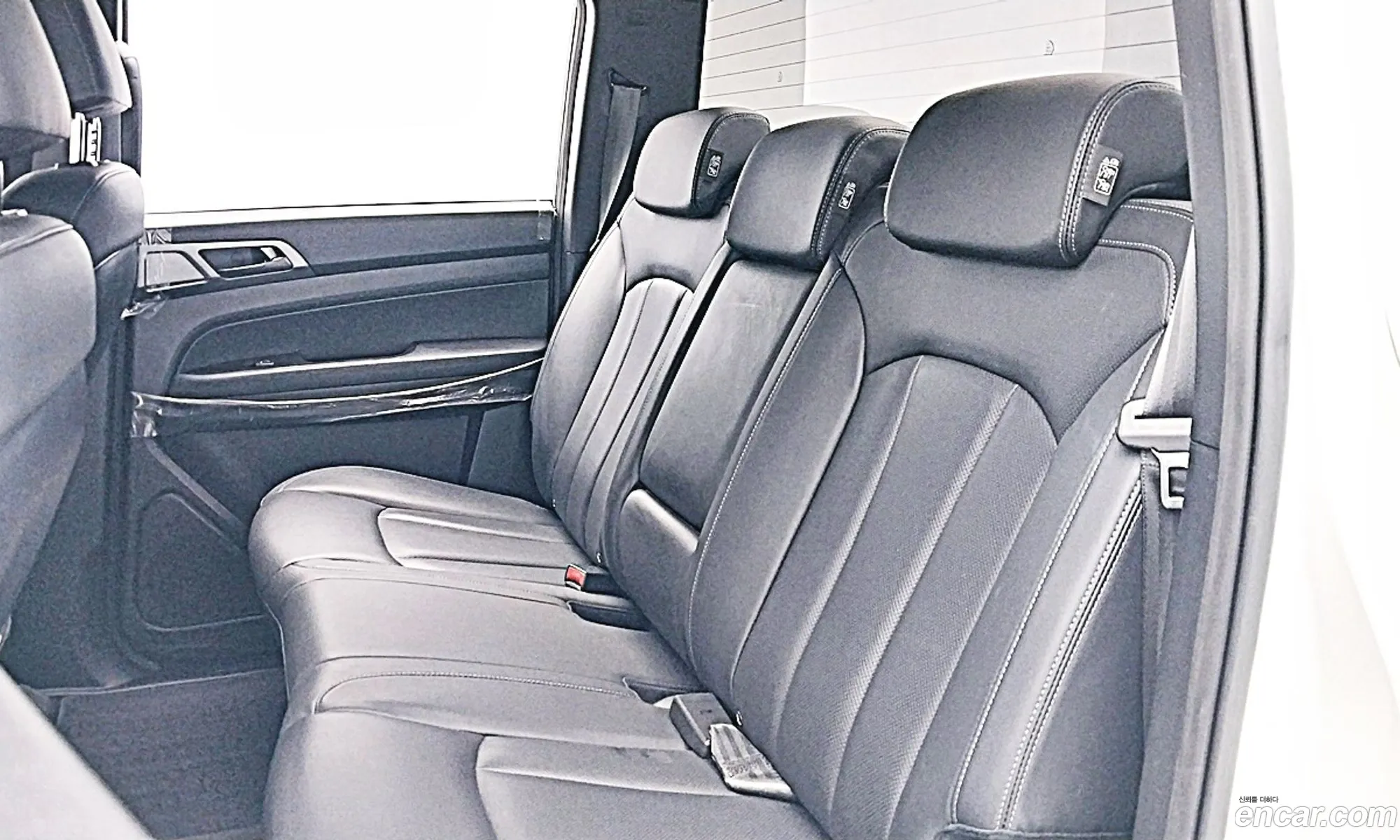 Korex Auto Trade - фотография 8766362