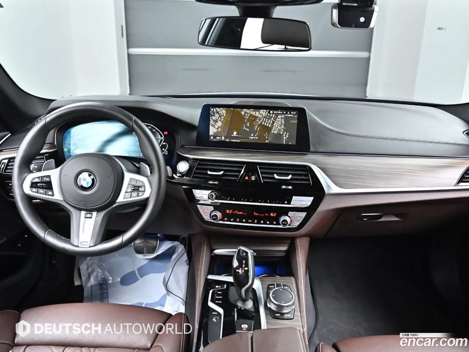 Korex Auto Trade - фотография 6850012