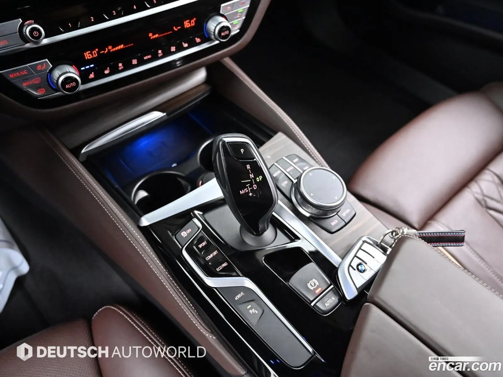 Korex Auto Trade - фотография 6850014