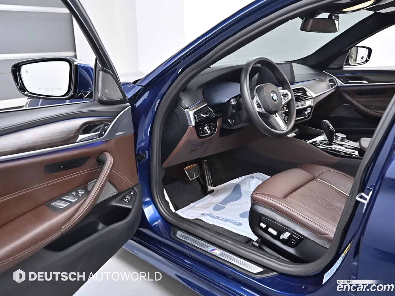 Korex Auto Trade - фотография 6850021