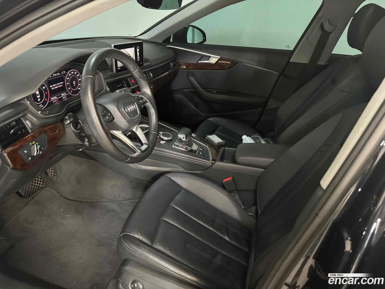 Korex Auto Trade - фотография 717272