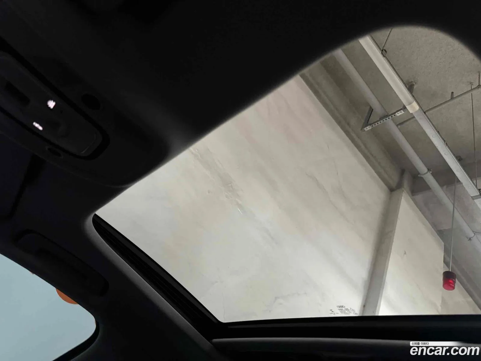 Korex Auto Trade - фотография 717273