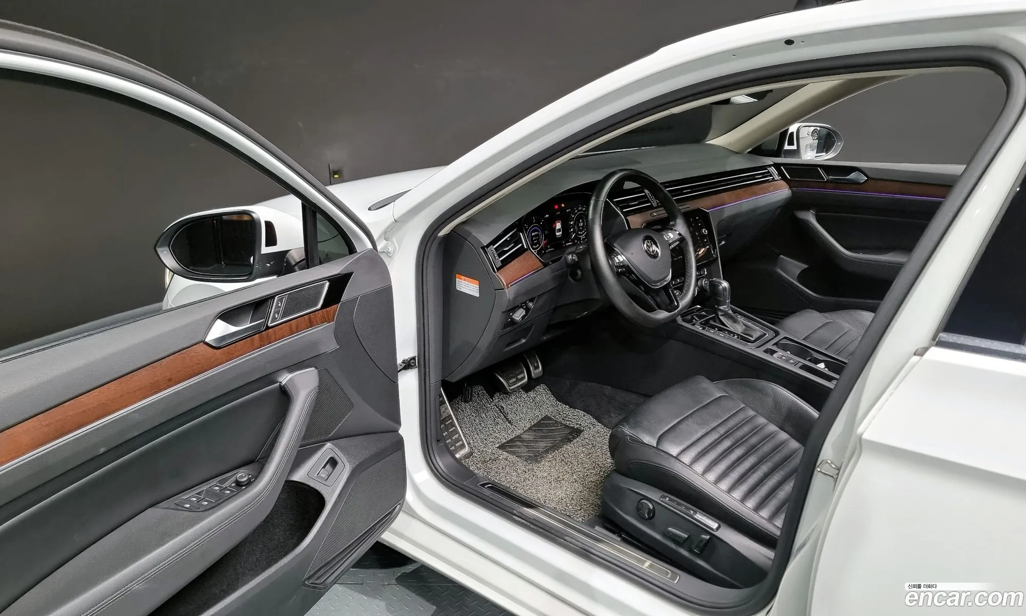 Korex Auto Trade - фотография 16650396