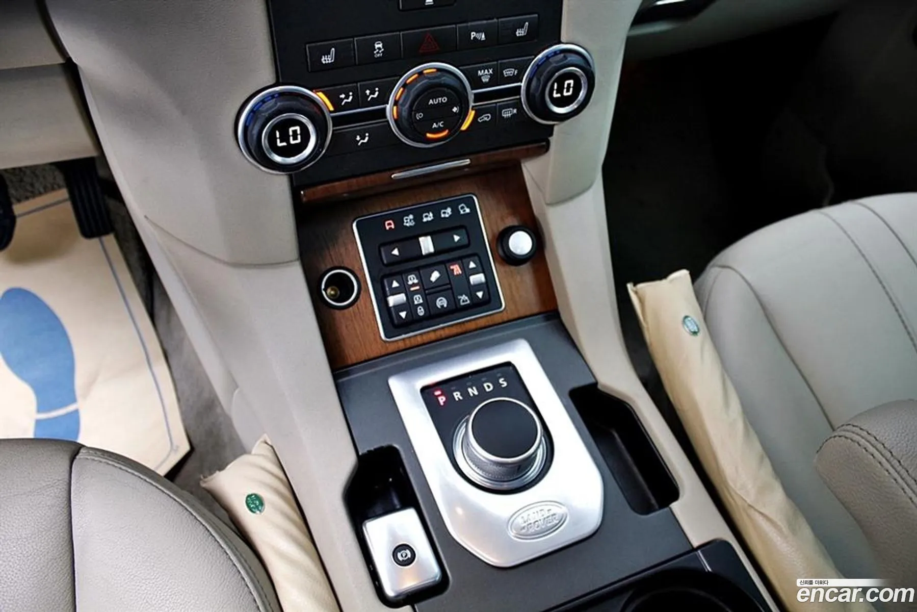 Korex Auto Trade - фотография 7227867