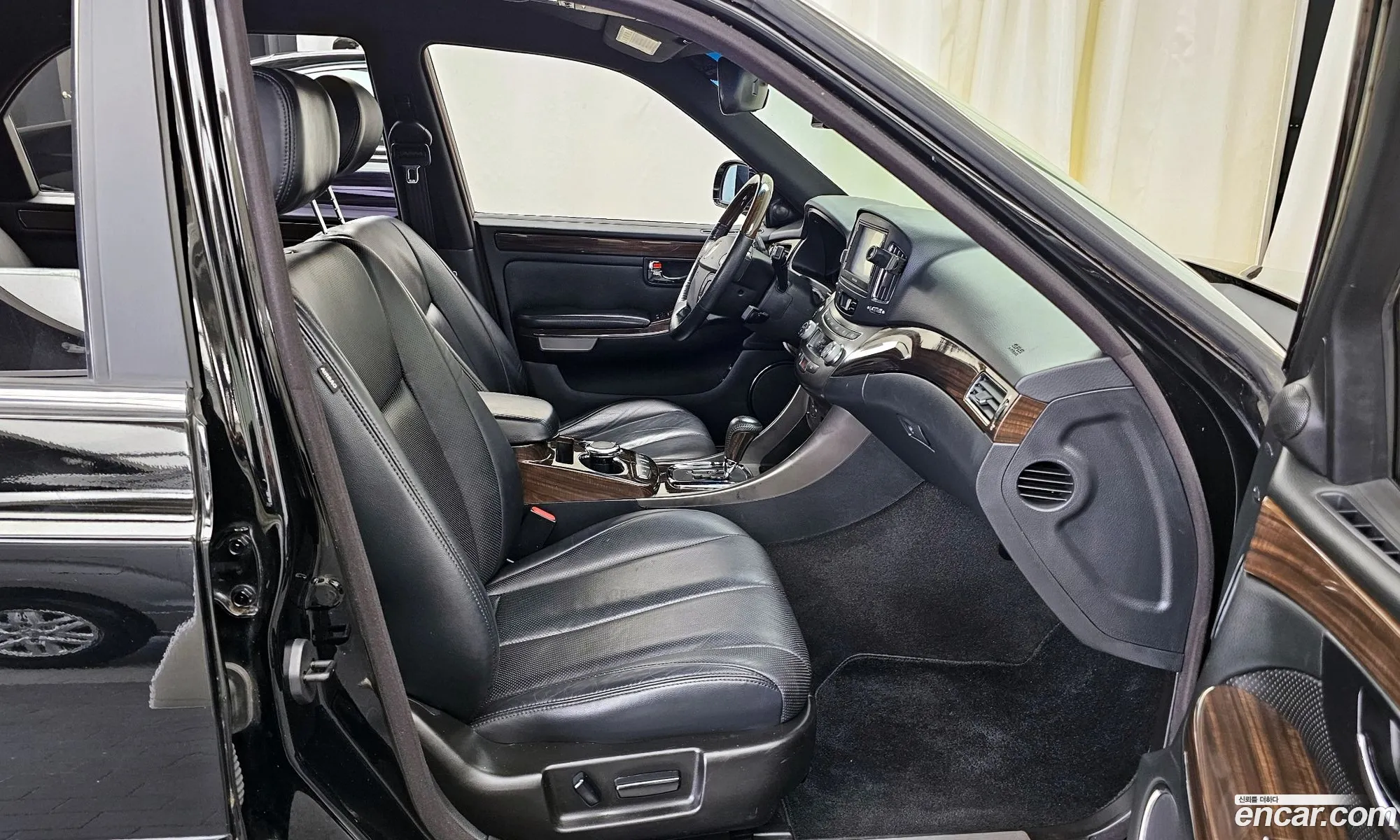 Korex Auto Trade - фотография 8539806