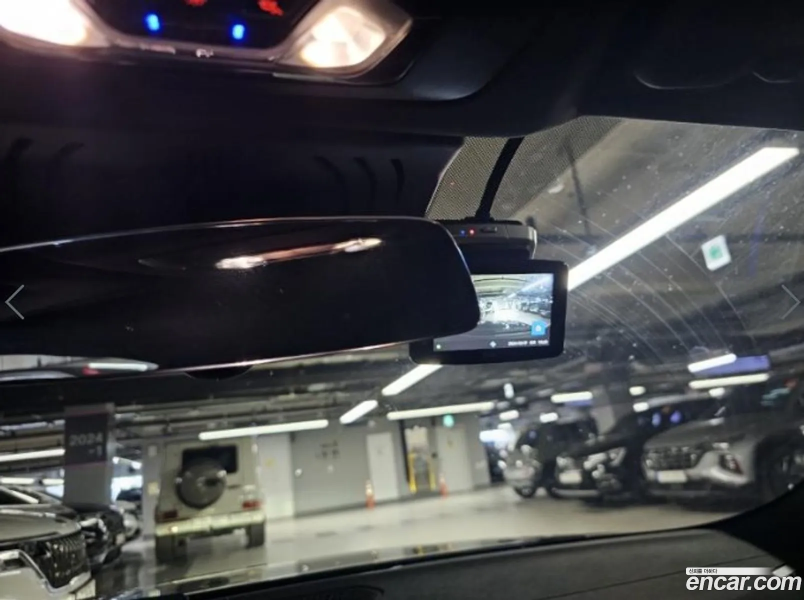 Korex Auto Trade - фотография 18099974