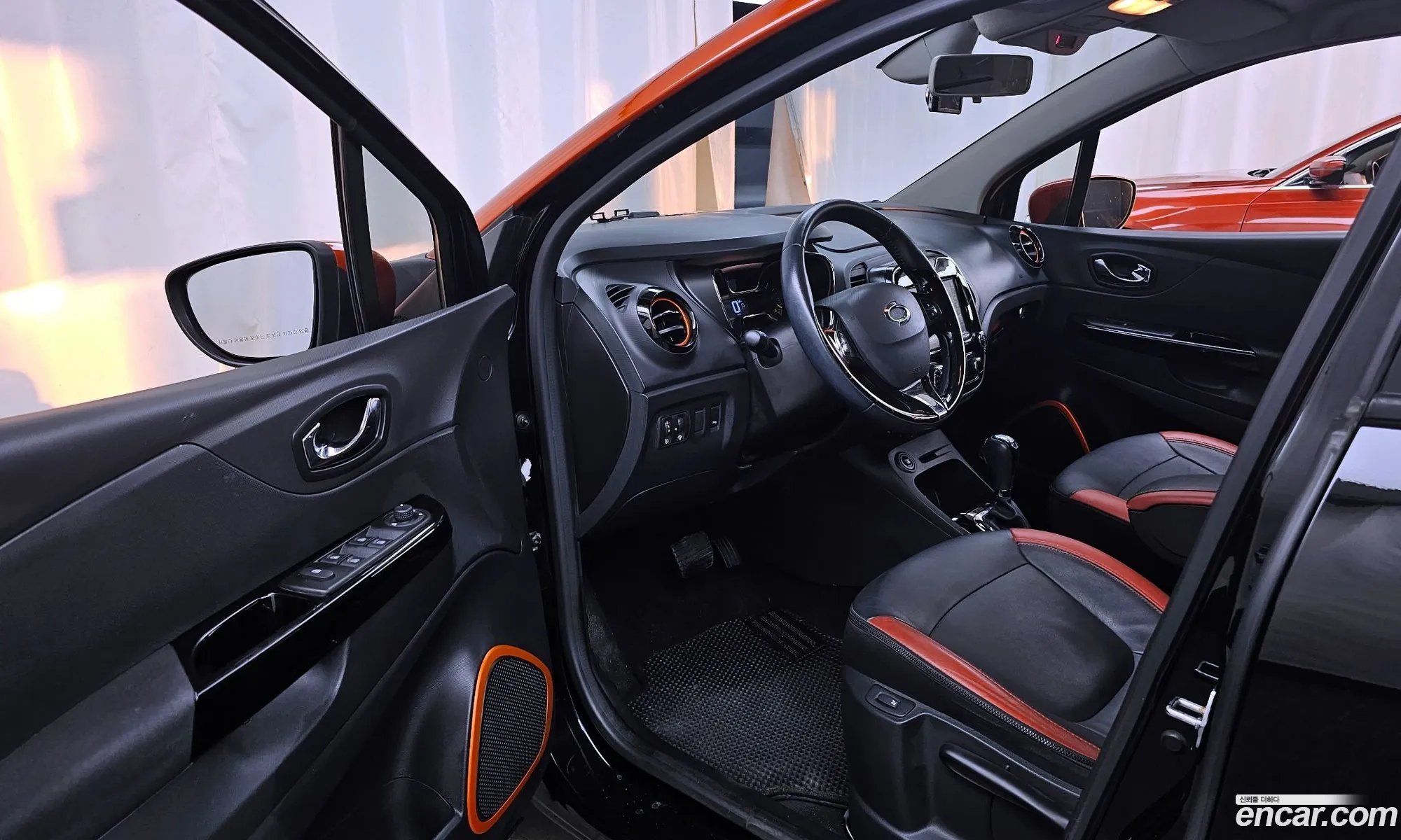 Korex Auto Trade - фотография 6746112