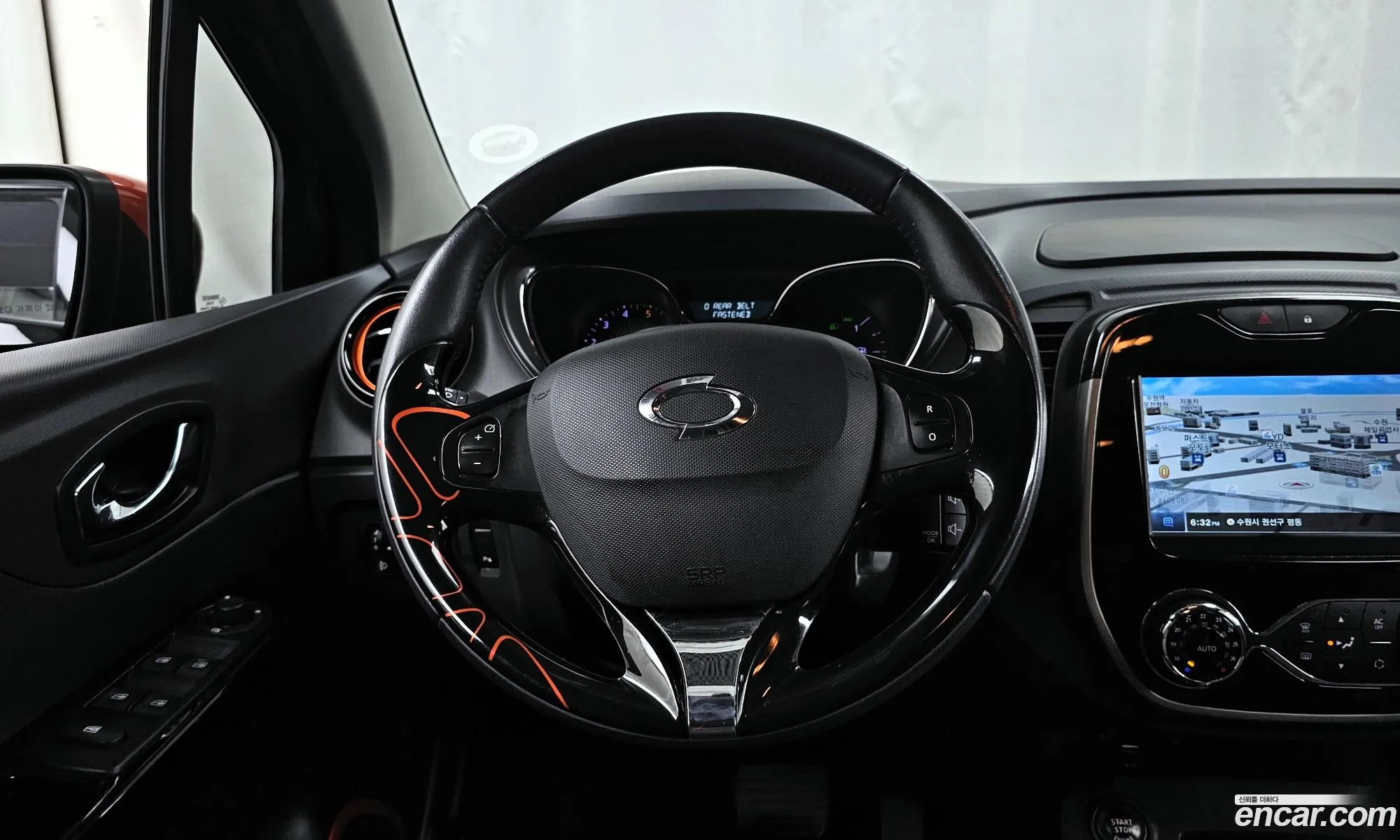 Korex Auto Trade - фотография 6746115