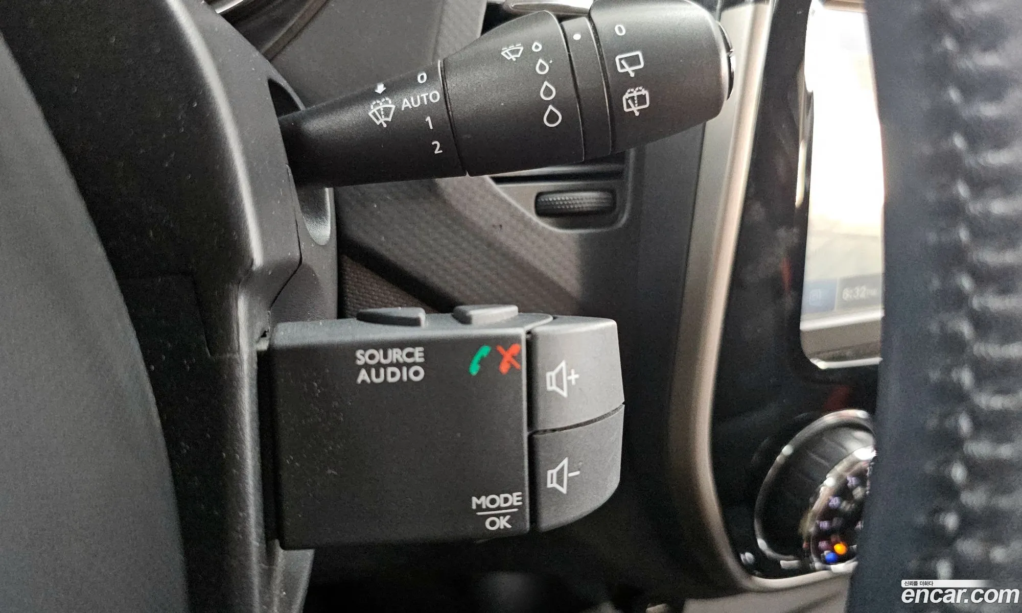 Korex Auto Trade - фотография 6746121