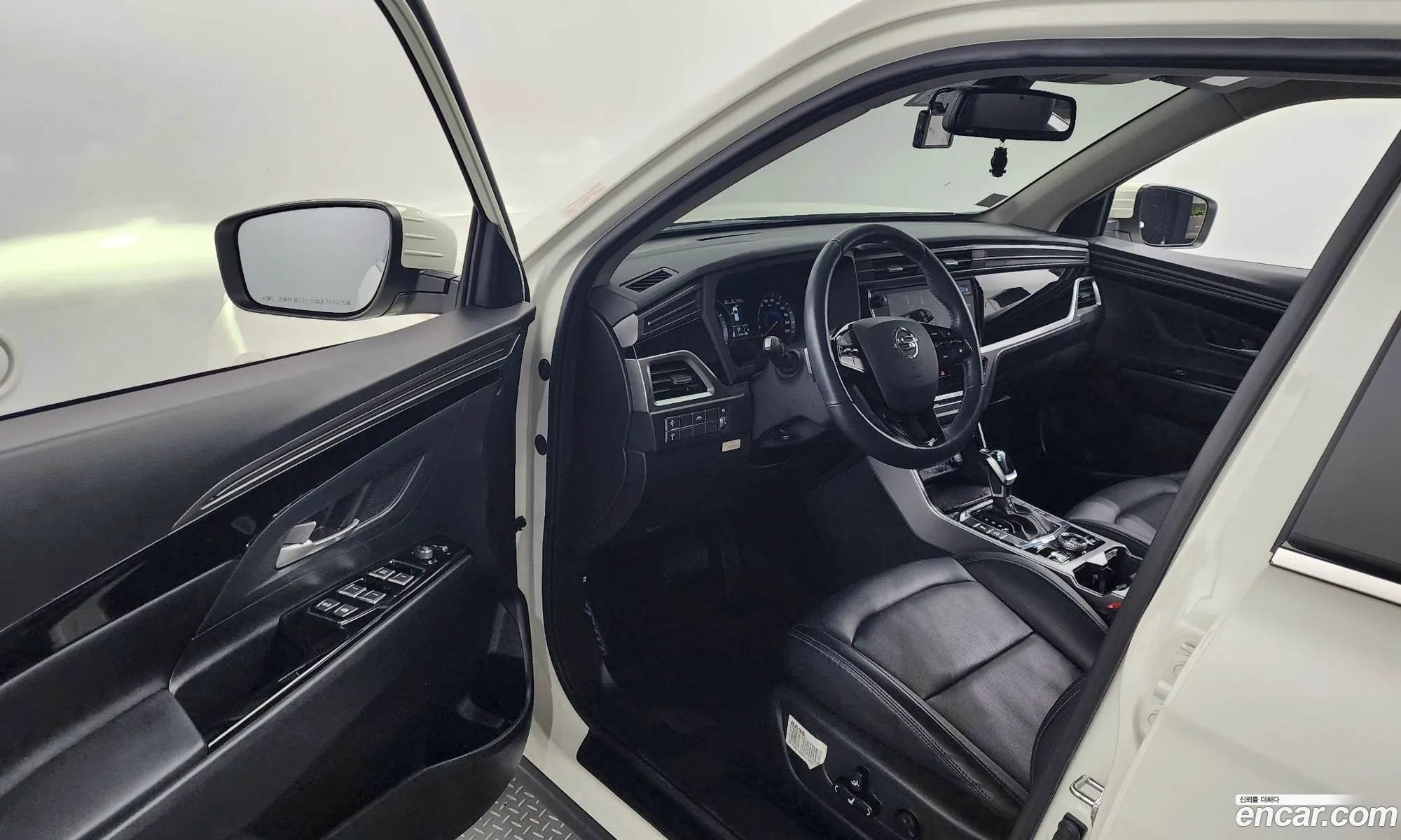 Korex Auto Trade - фотография 8504175