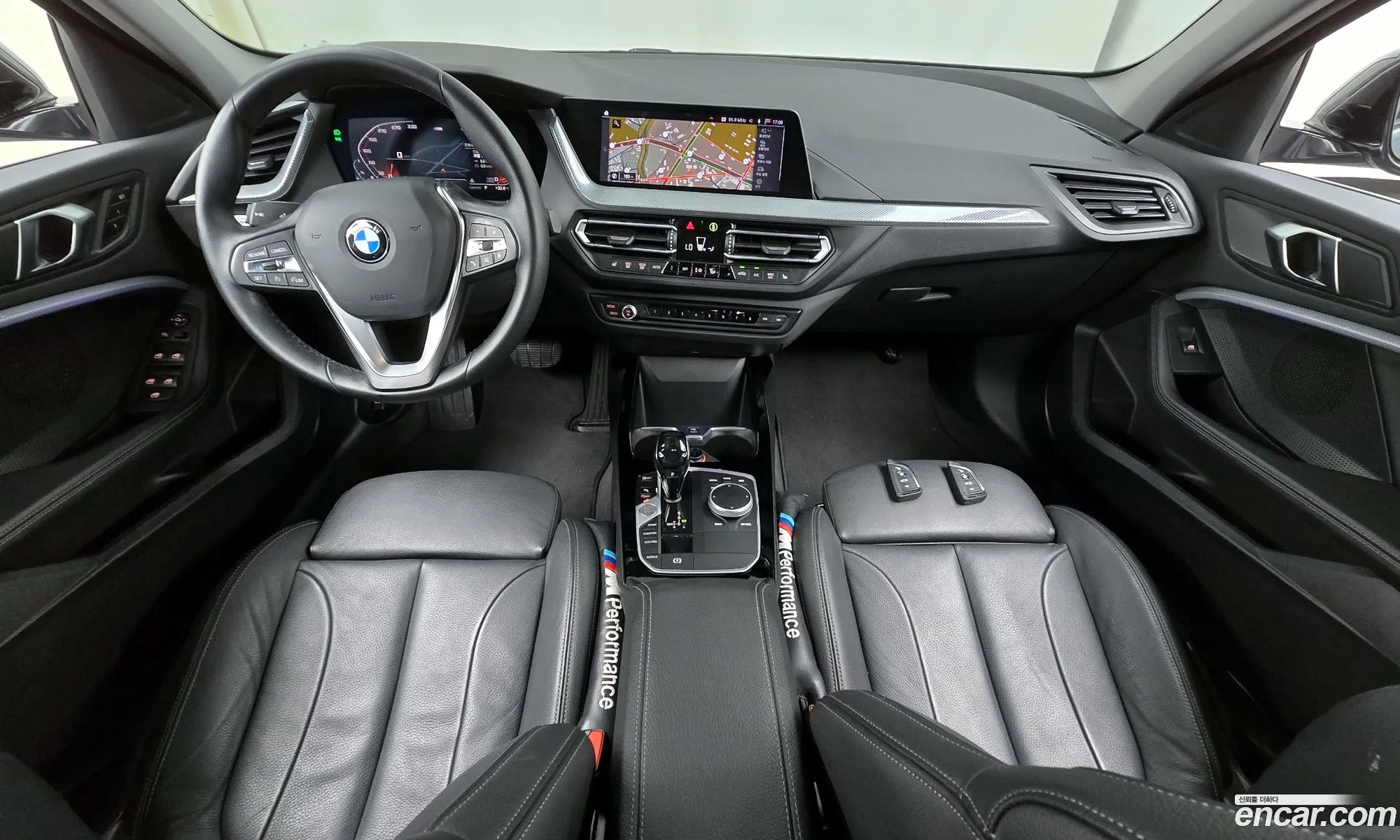 Korex Auto Trade - фотография 5476562