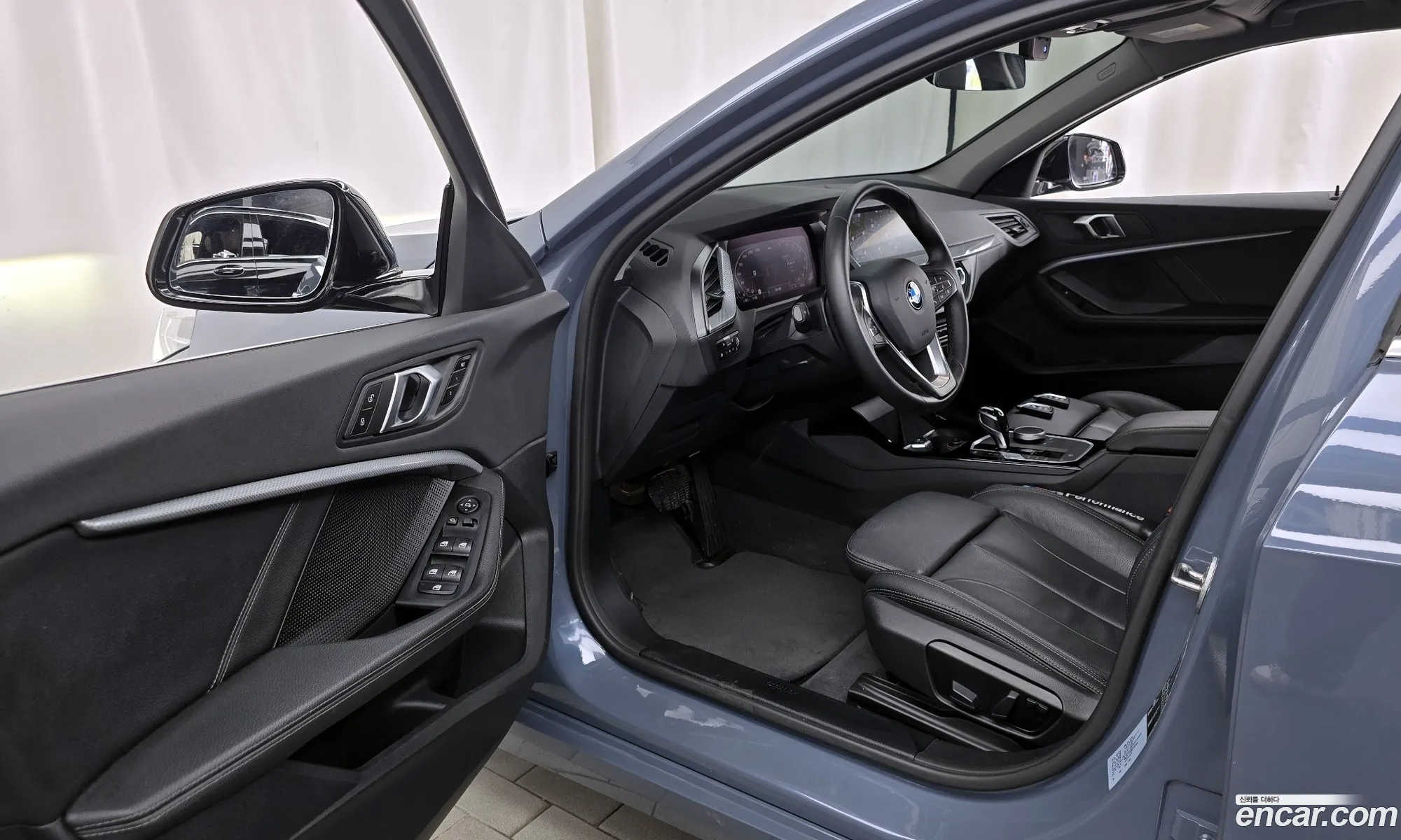 Korex Auto Trade - фотография 5476565