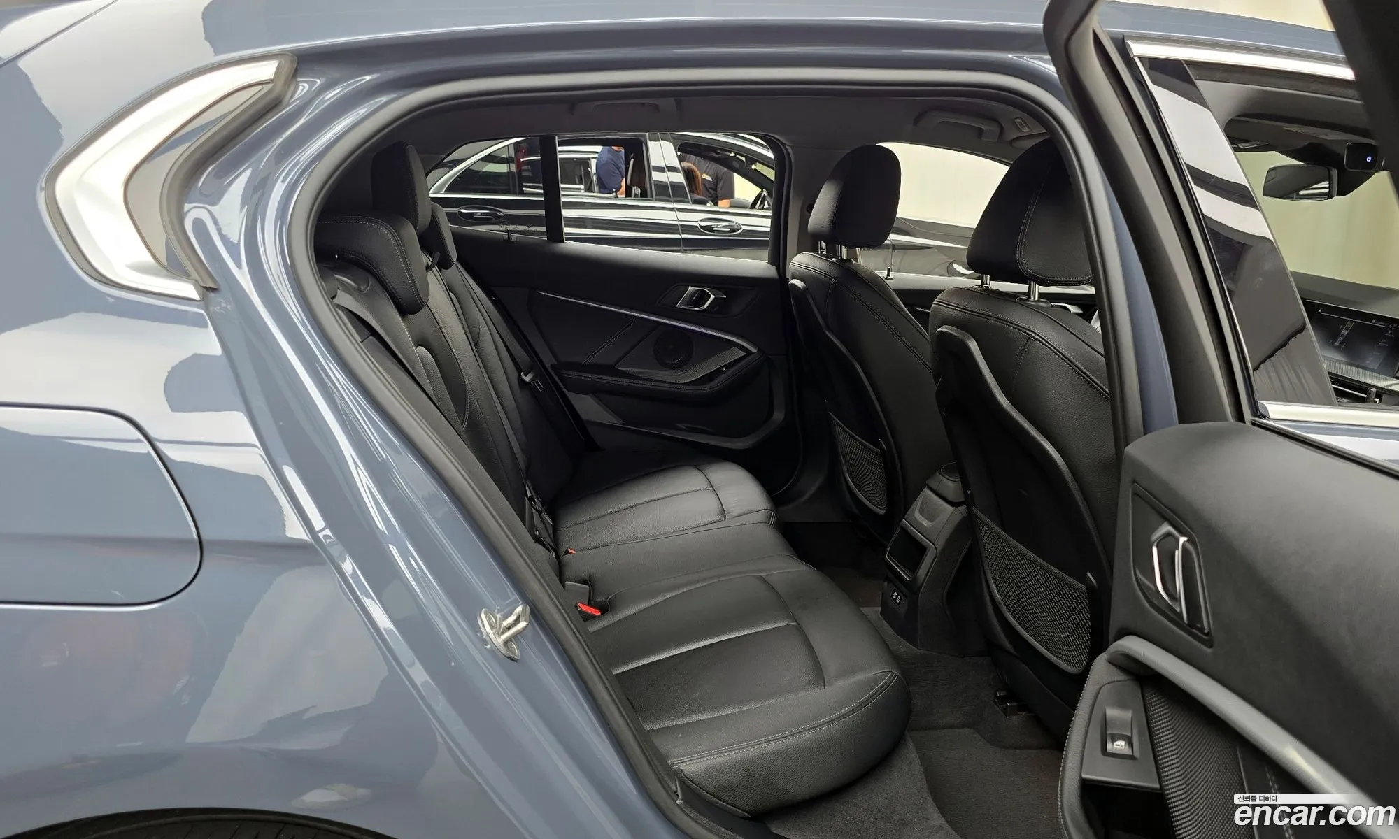 Korex Auto Trade - фотография 5476567