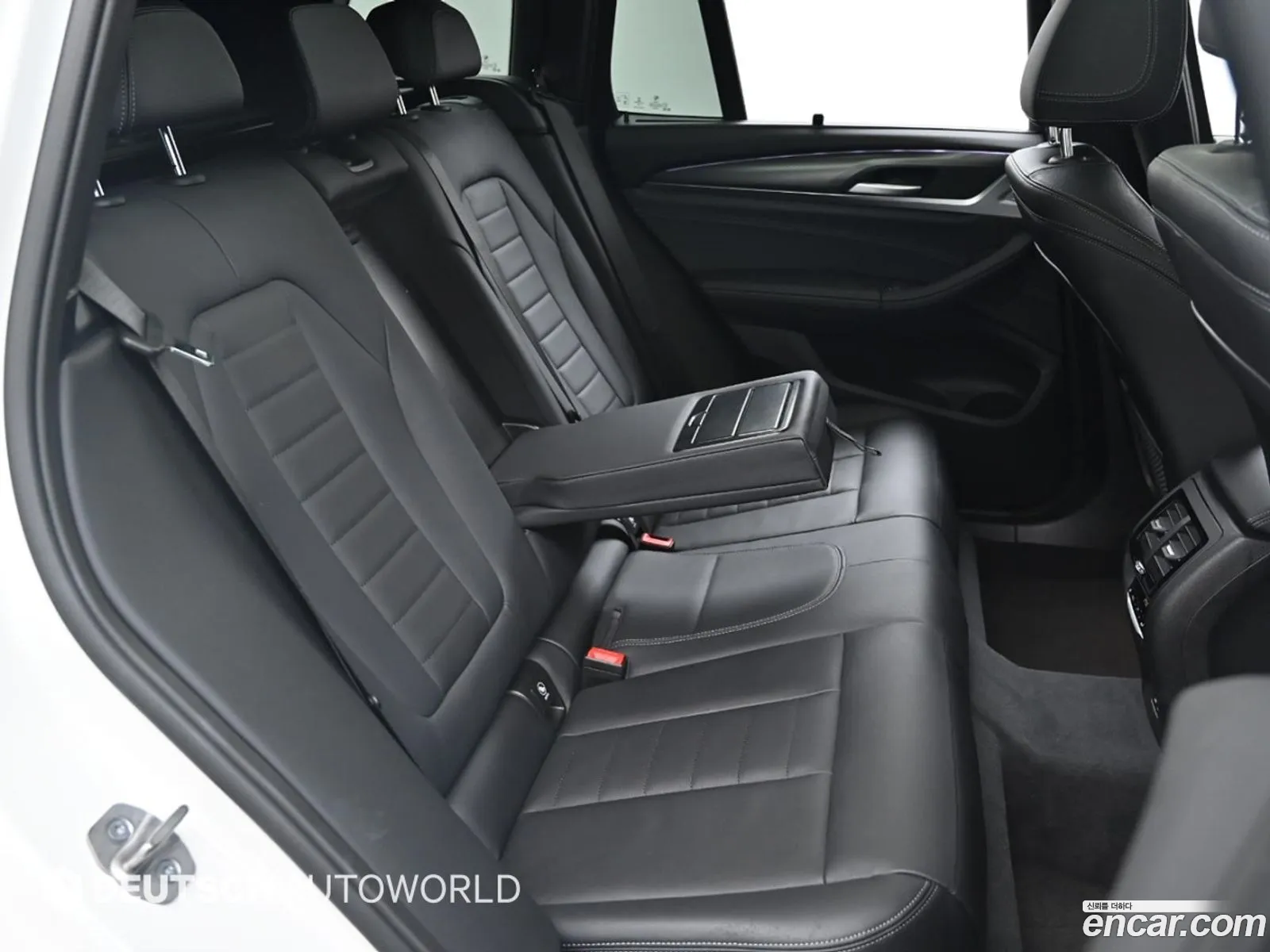 Korex Auto Trade - фотография 18544468