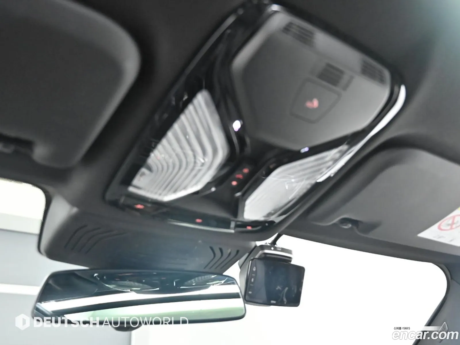 Korex Auto Trade - фотография 18544474