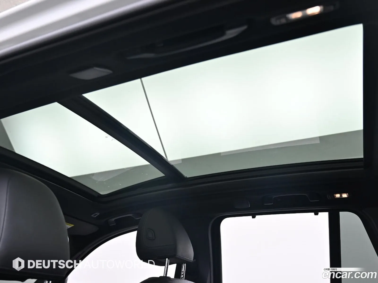 Korex Auto Trade - фотография 18544475