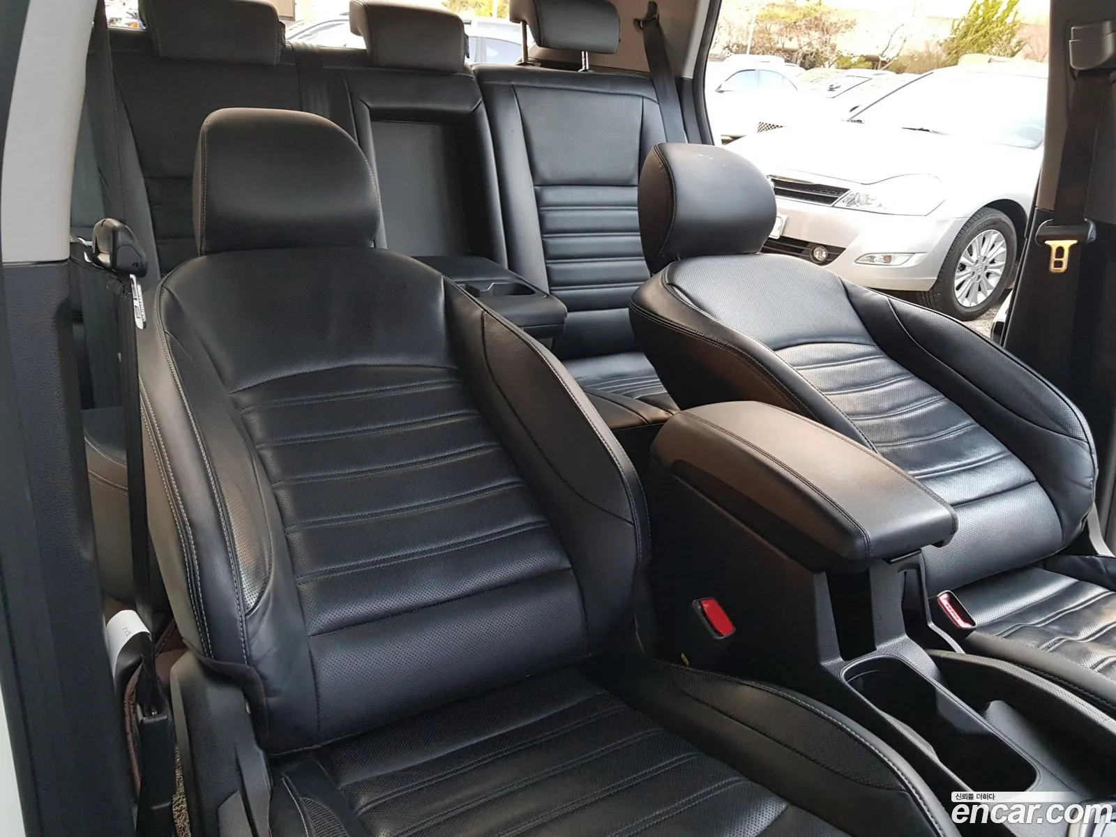 Korex Auto Trade - фотография 12372564