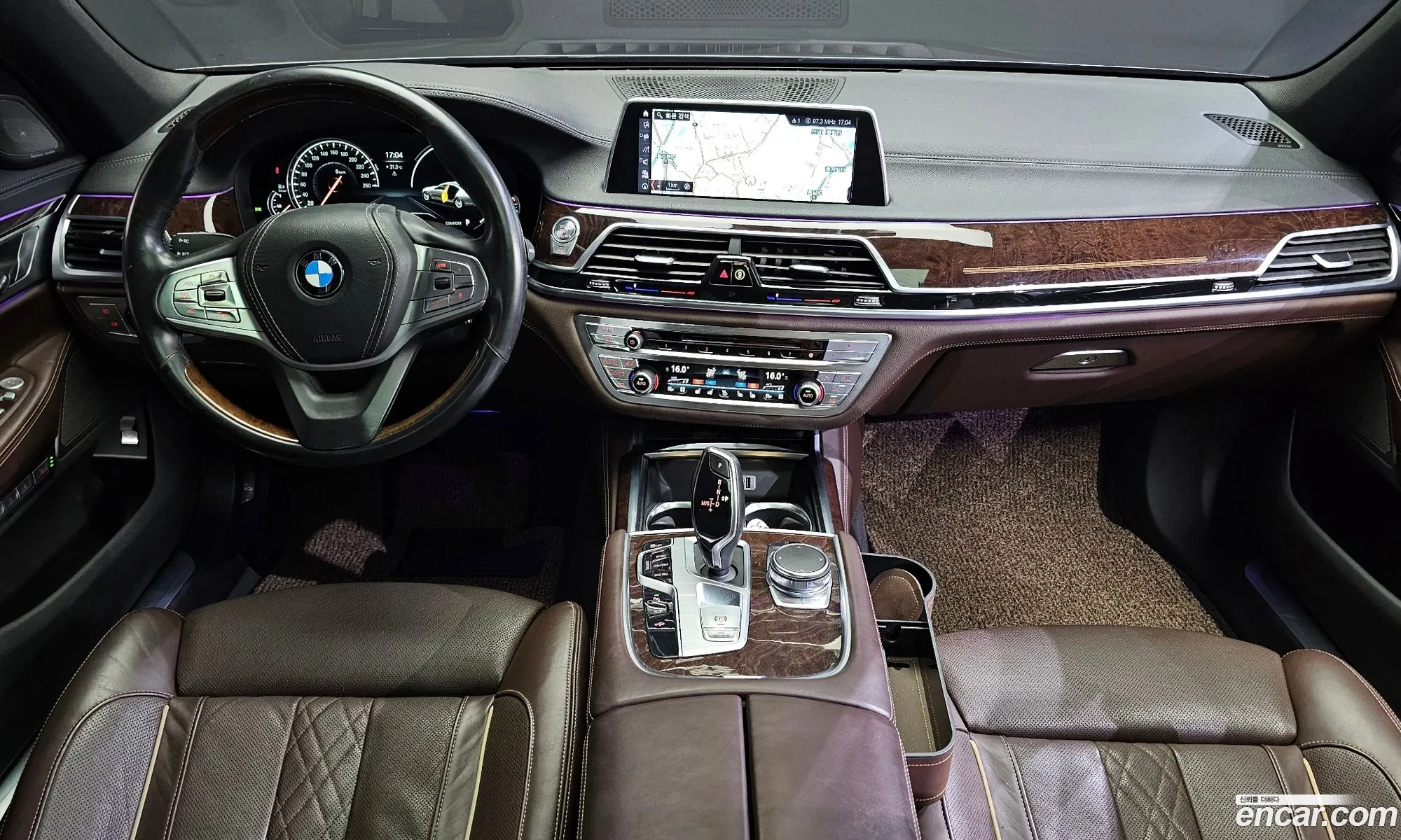 Korex Auto Trade - фотография 12394903
