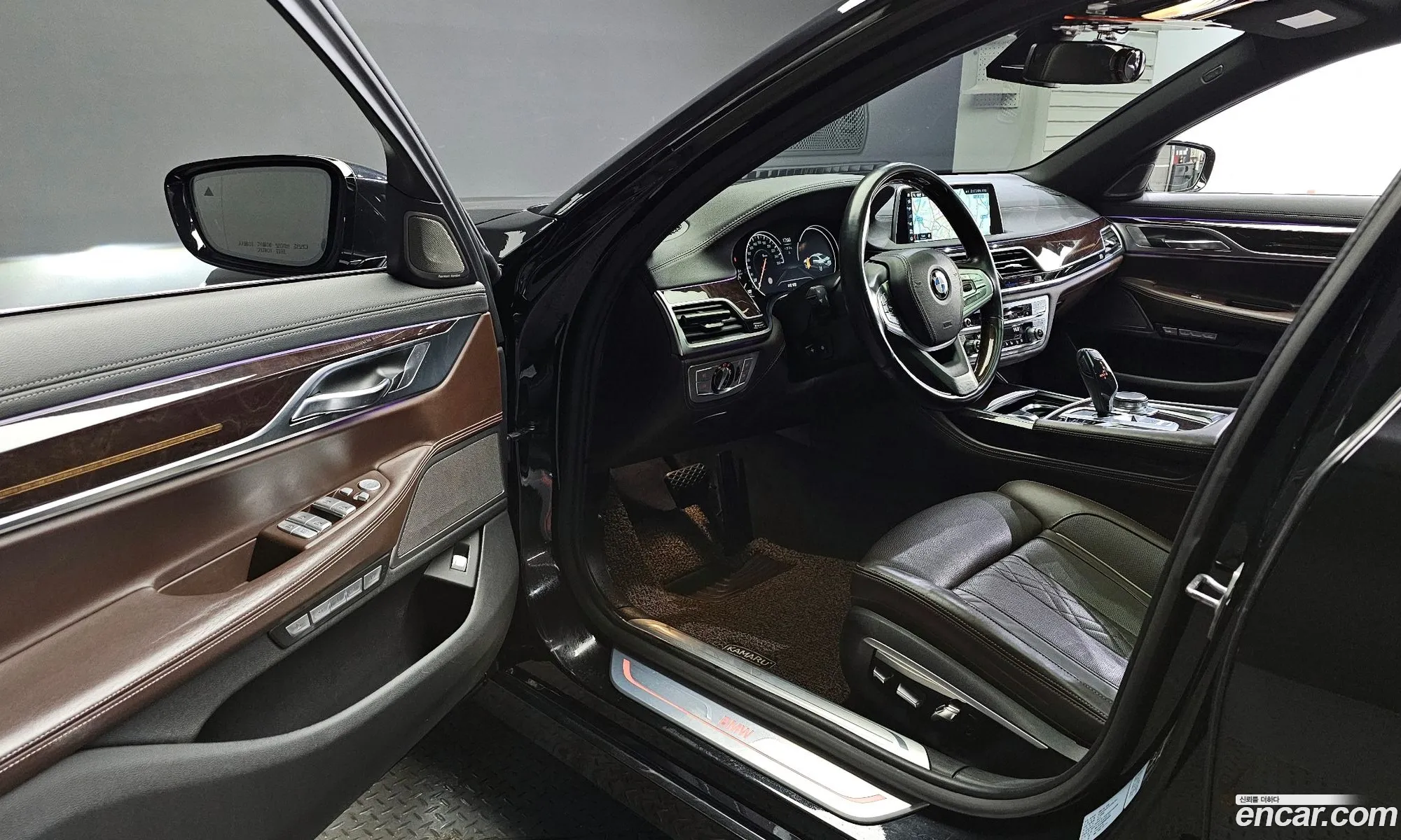 Korex Auto Trade - фотография 12394906